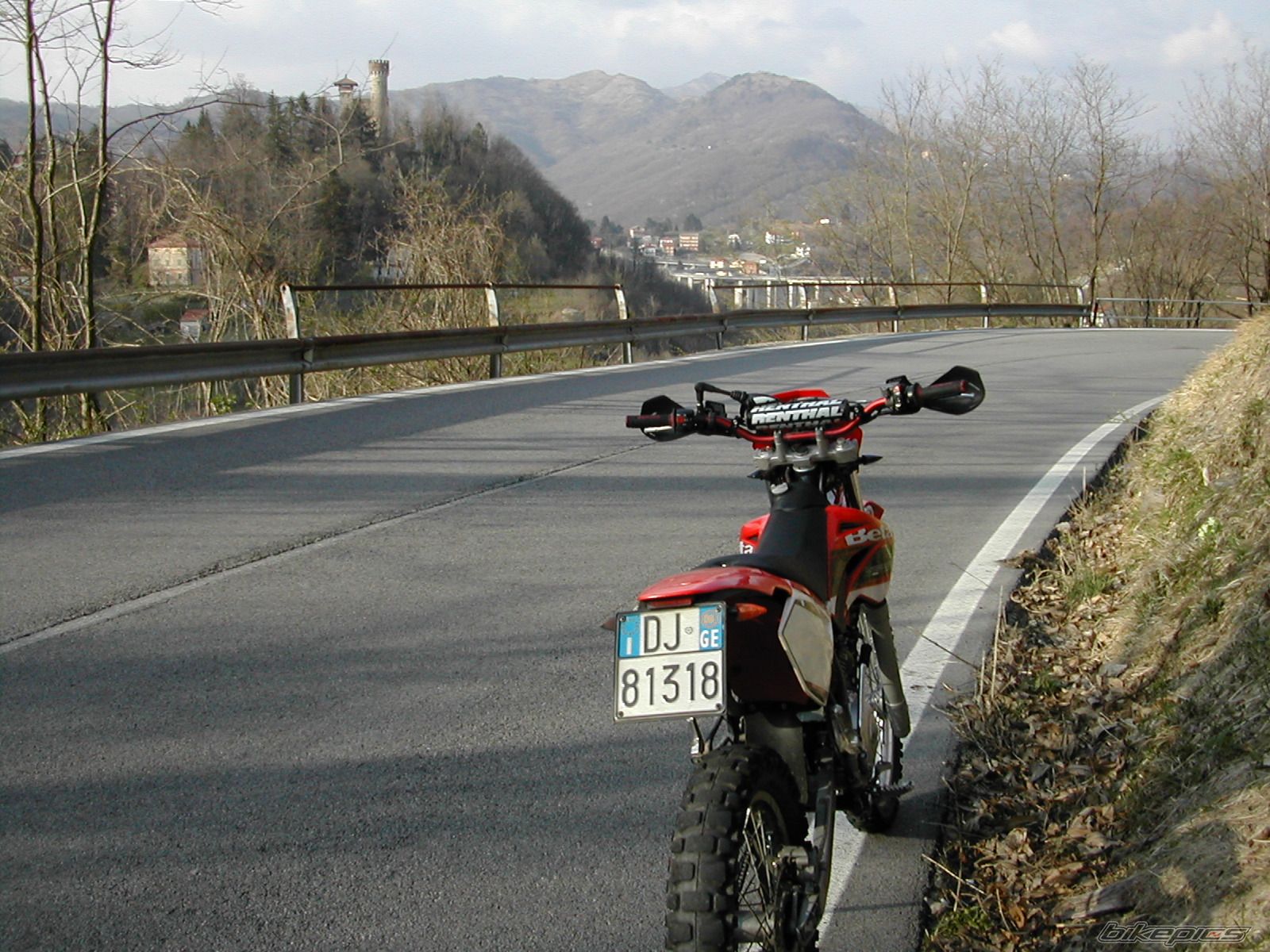Photo 1632537