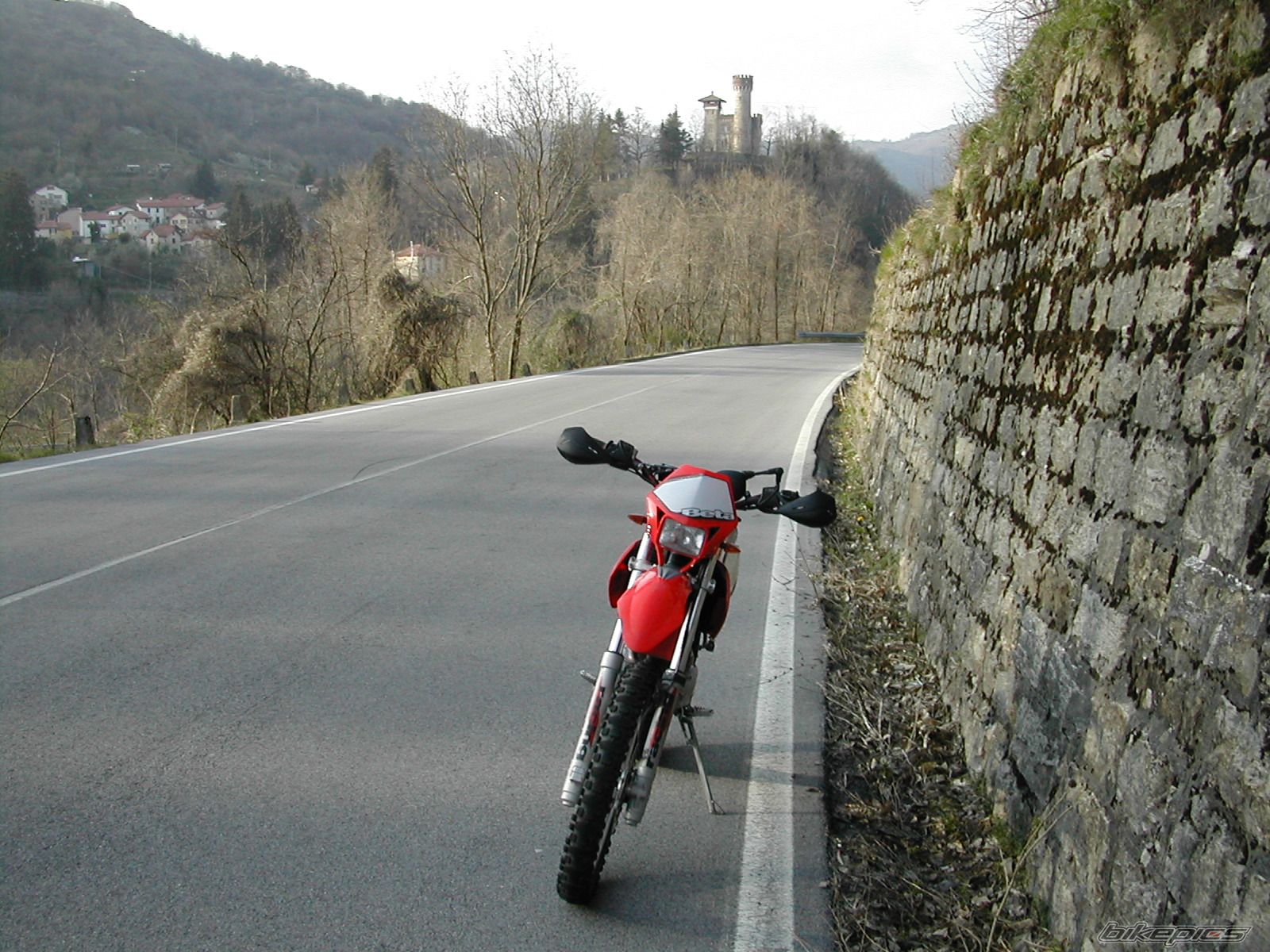 Photo 1632538