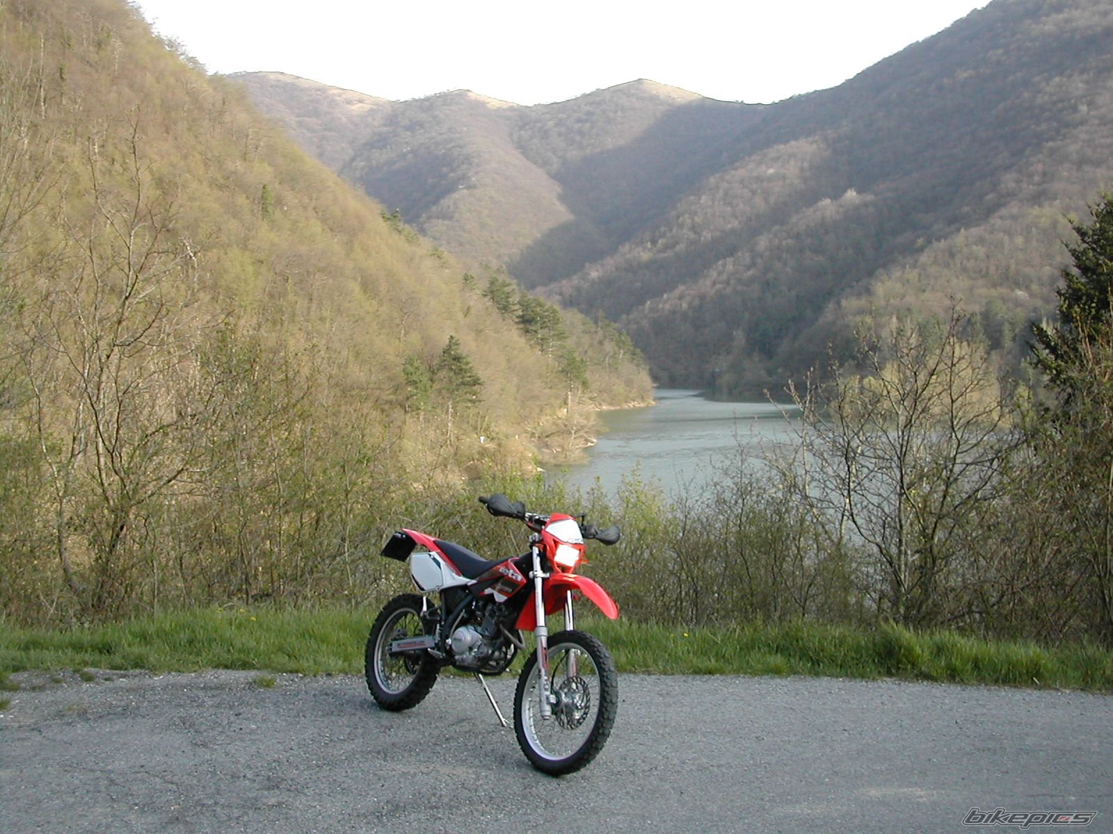 Photo 1632539