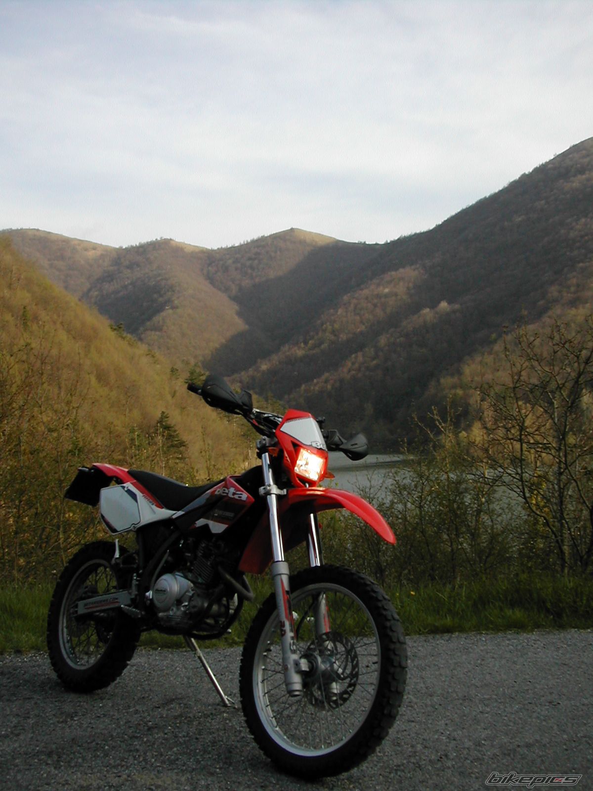 Photo 1632541