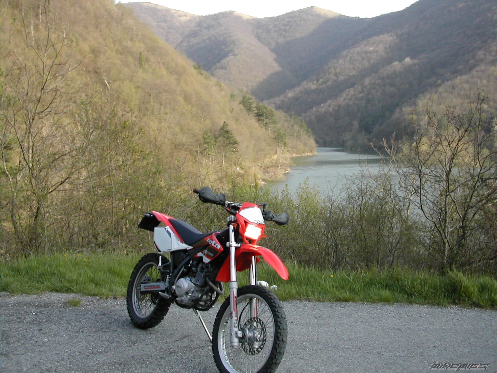 Photo 1632542