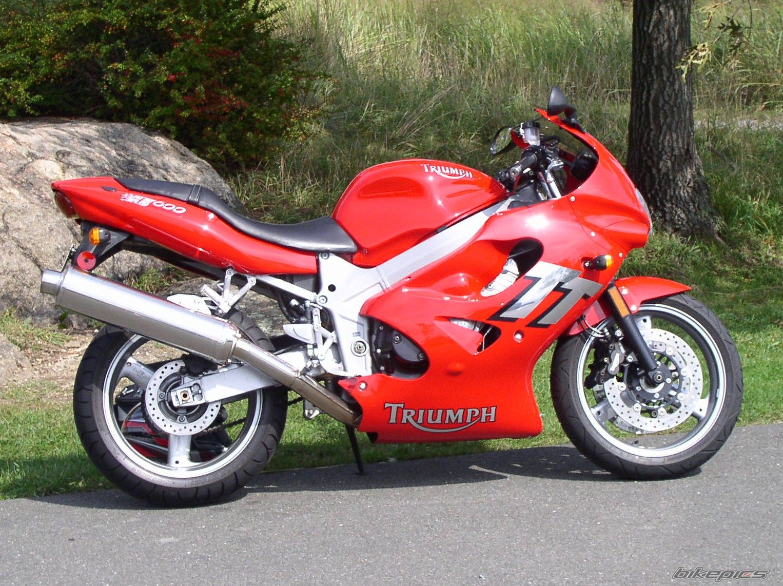 Bike Photo 1632644