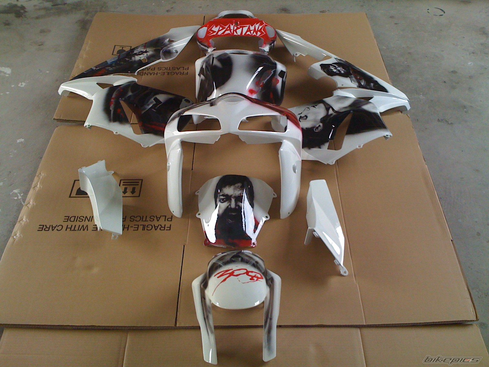 Bike Photo 1632709