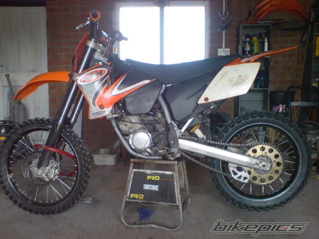 Photo 1633057
