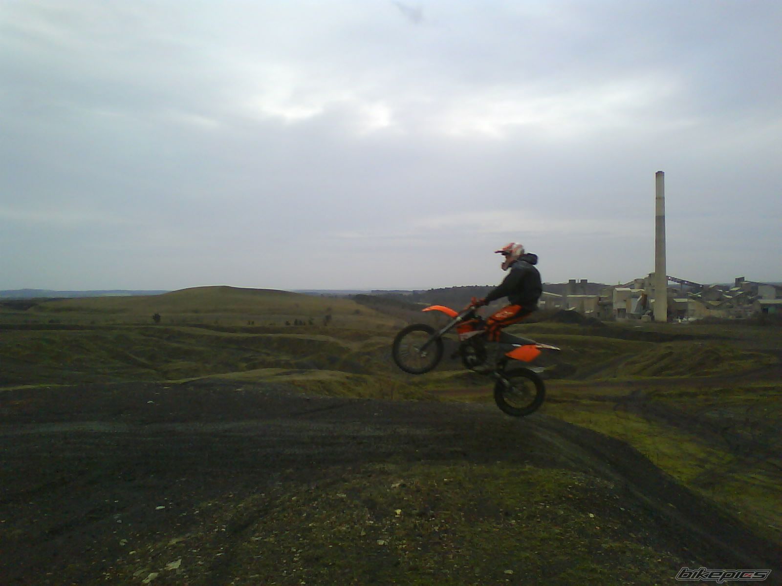 Photo 1633060