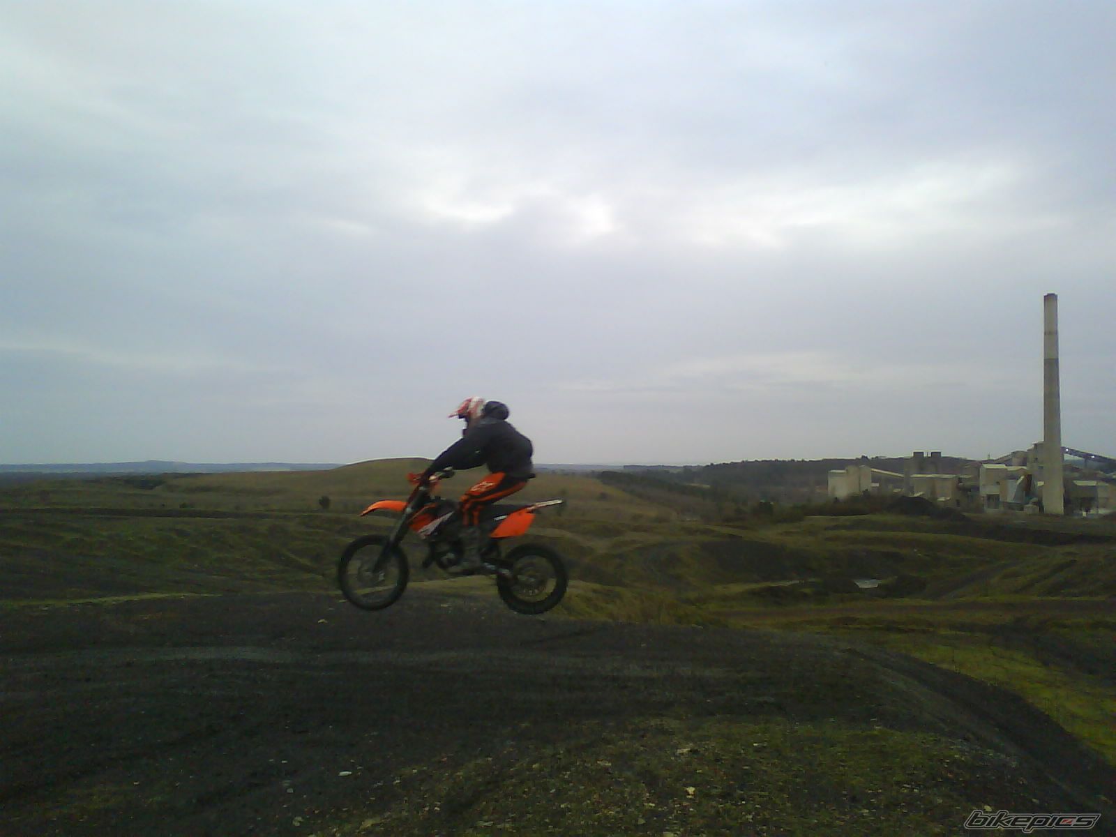 Photo 1633064