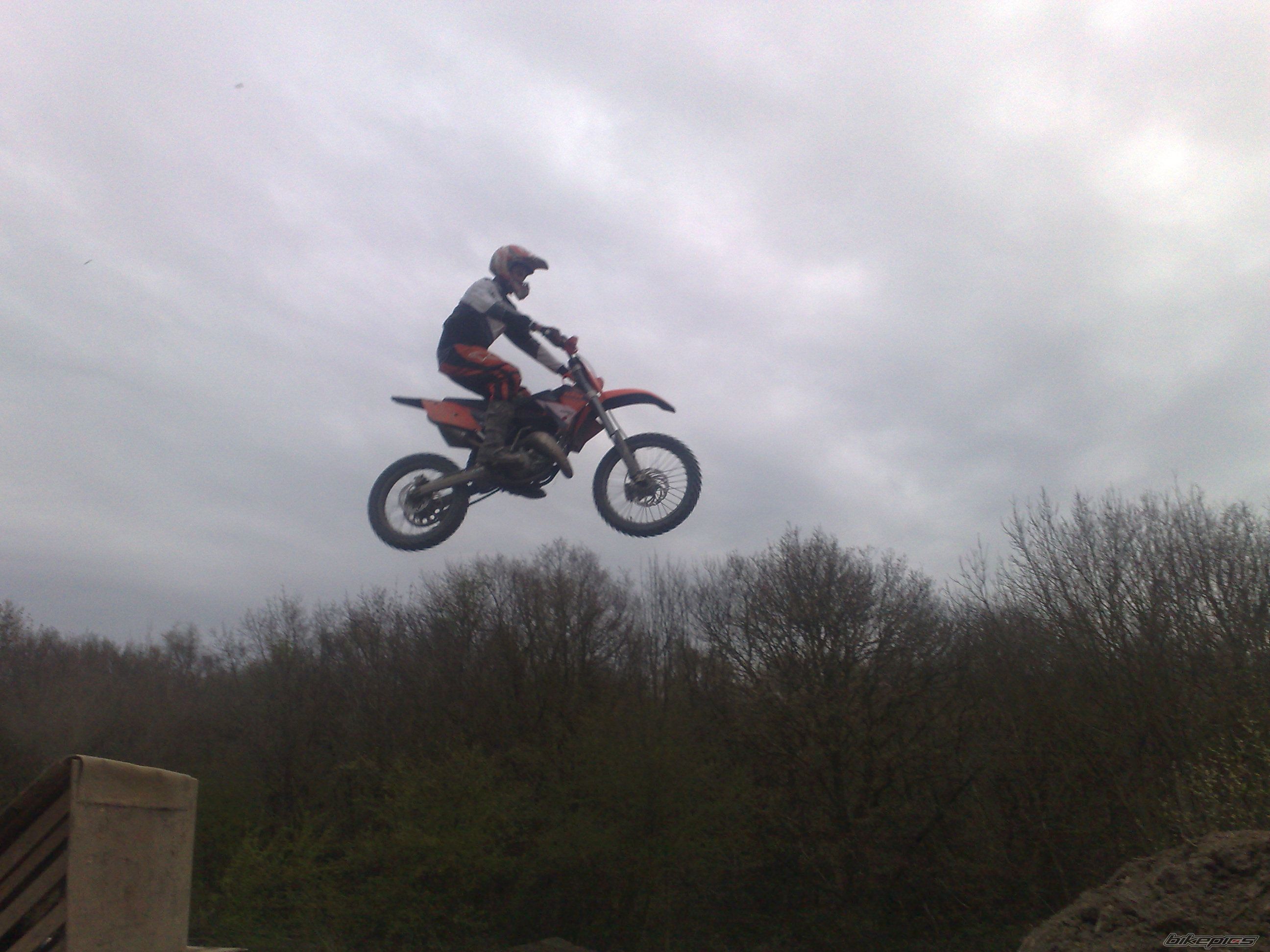 Photo 1633065