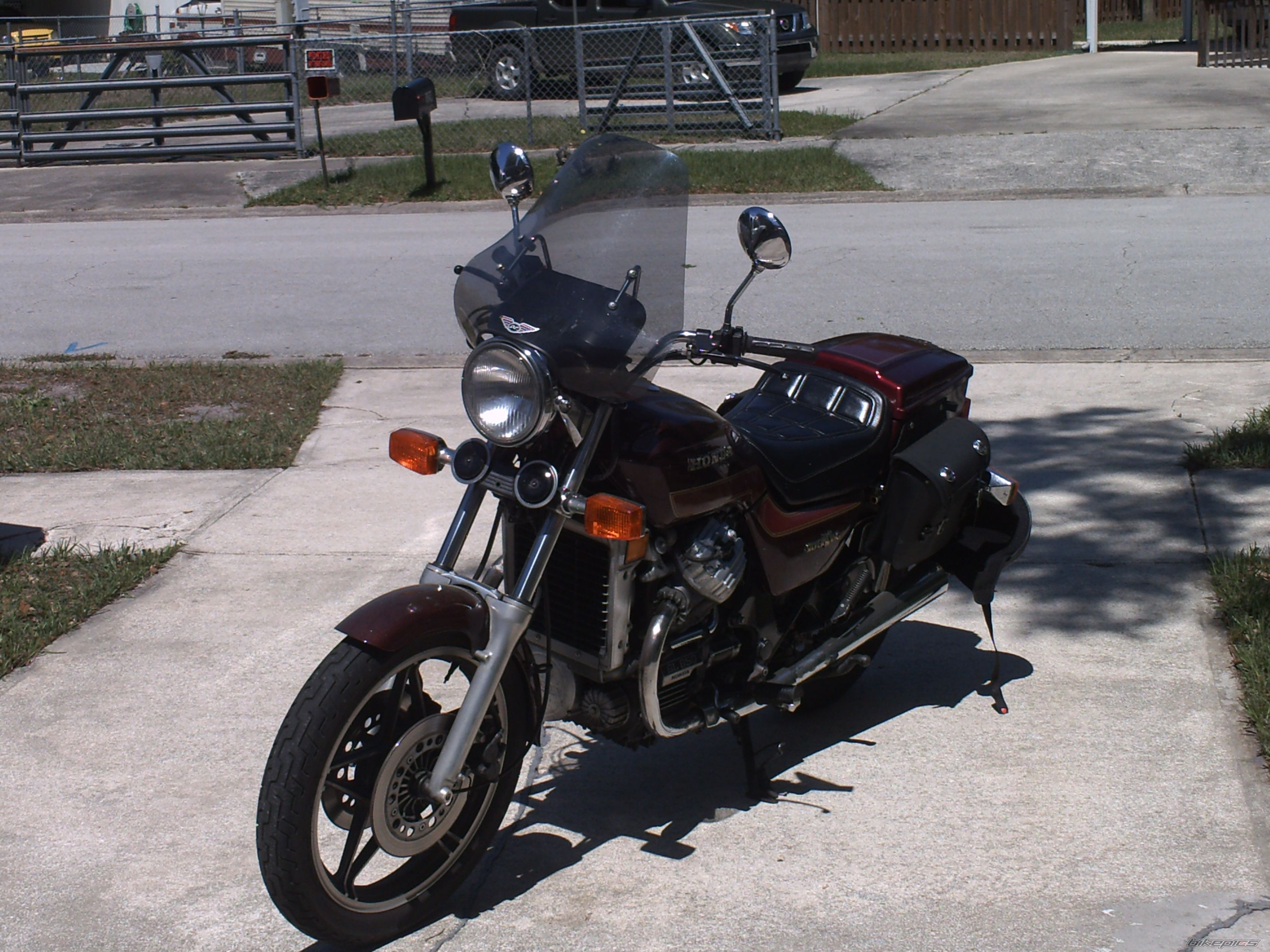 Photo 1633066