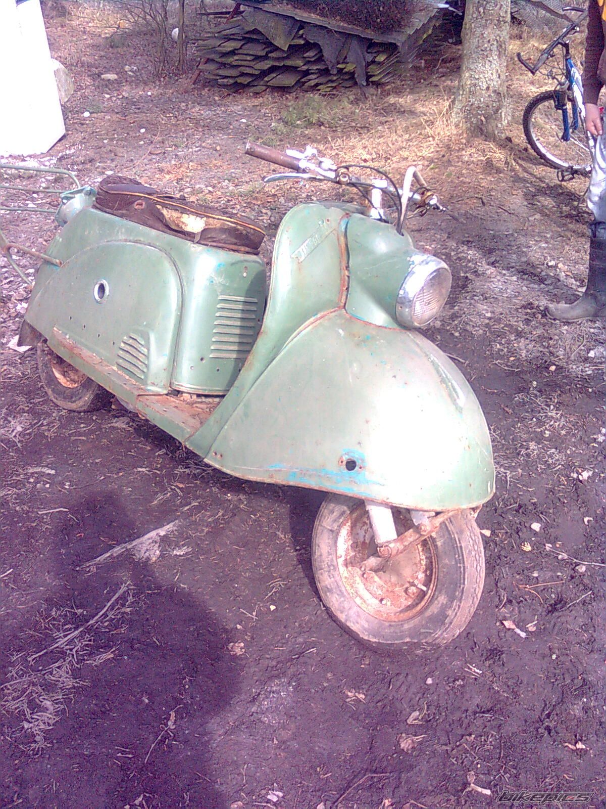 Bike Photo 1633376