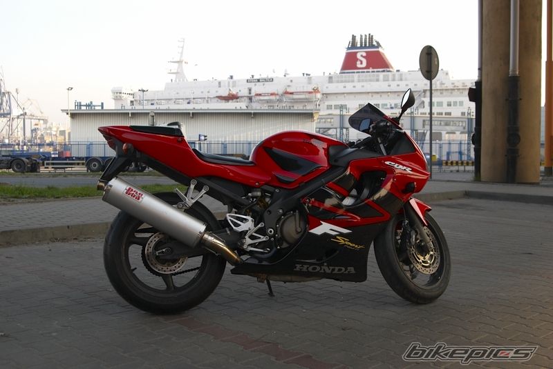 Bike Photo 1633394
