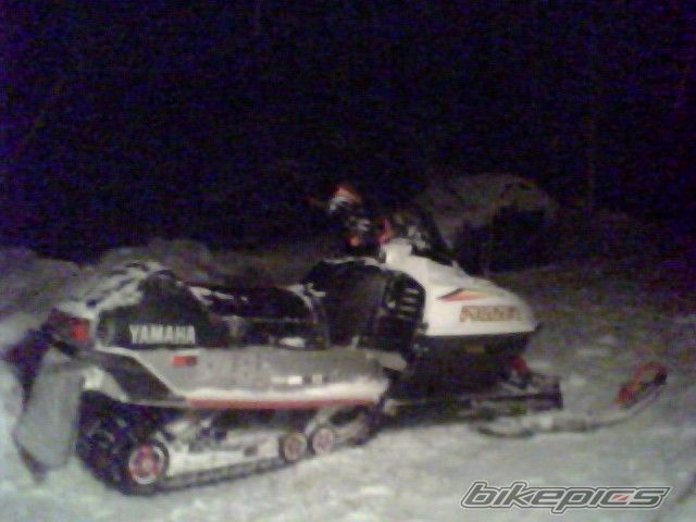 Bike Photo 1633587