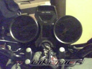 Bike Photo 1633591