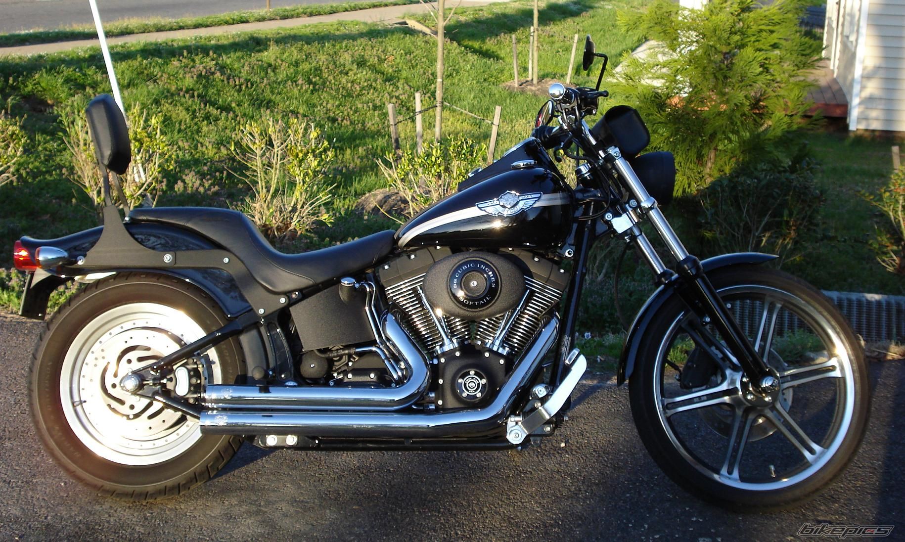 Bike Photo 1633691