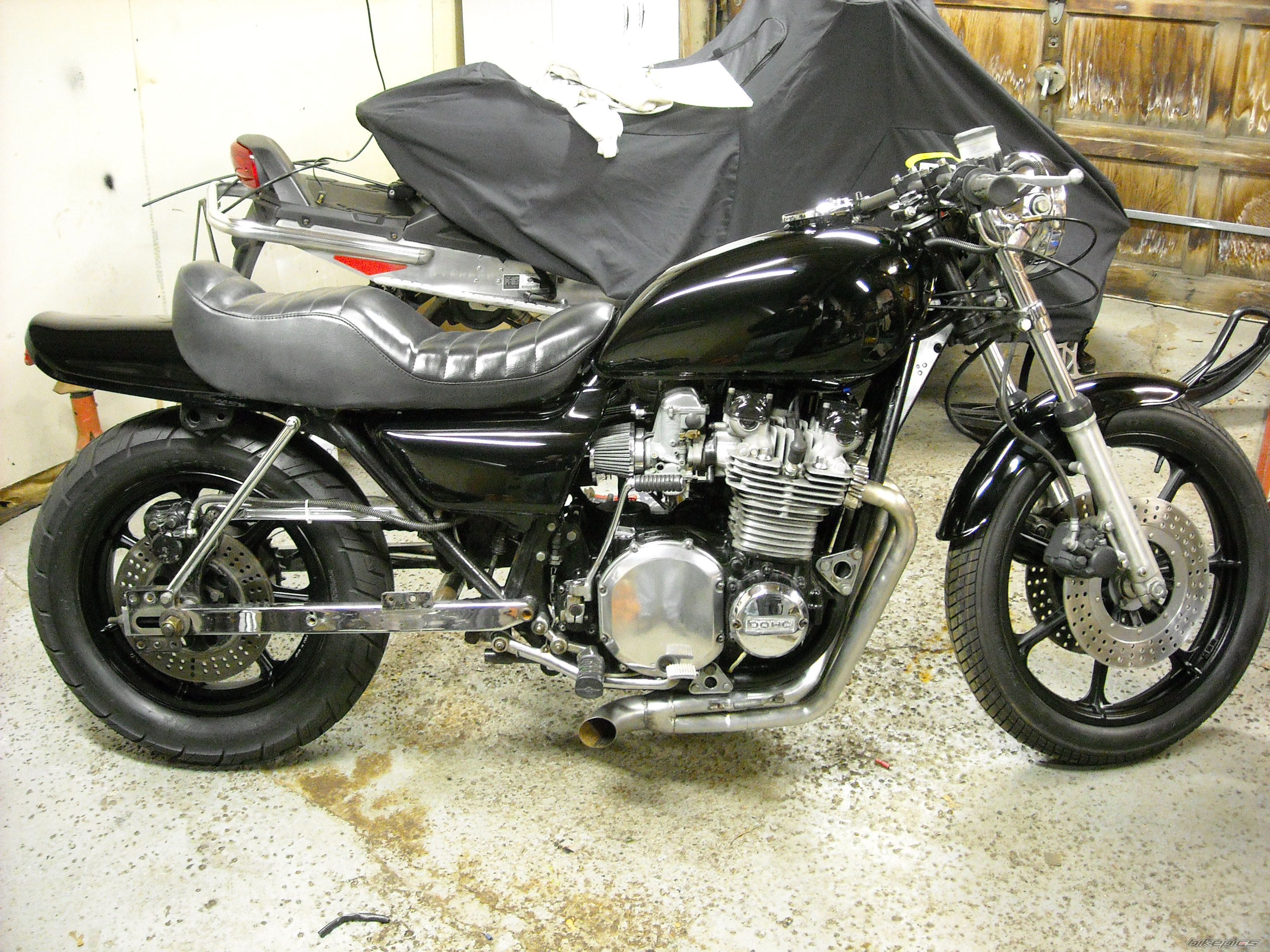 Bike Photo 1633732