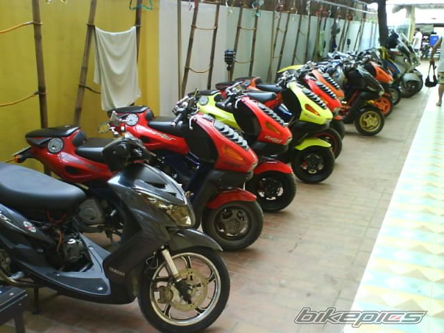 Photo 1633748
