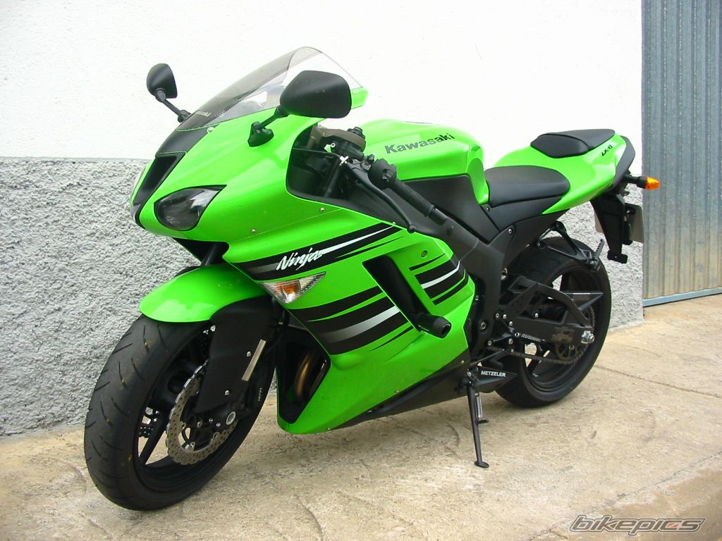 Bike Photo 1633761