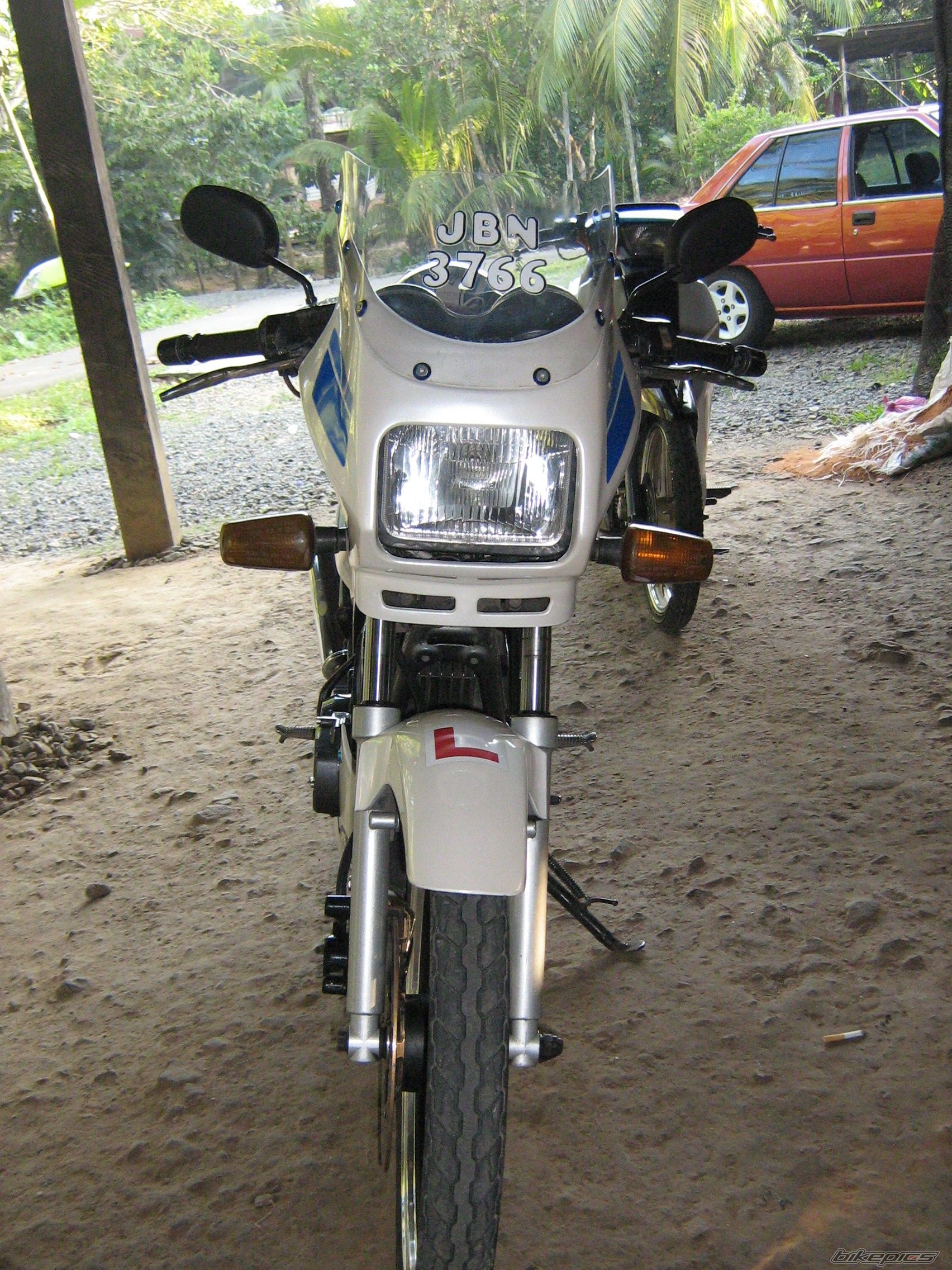Photo 1633859