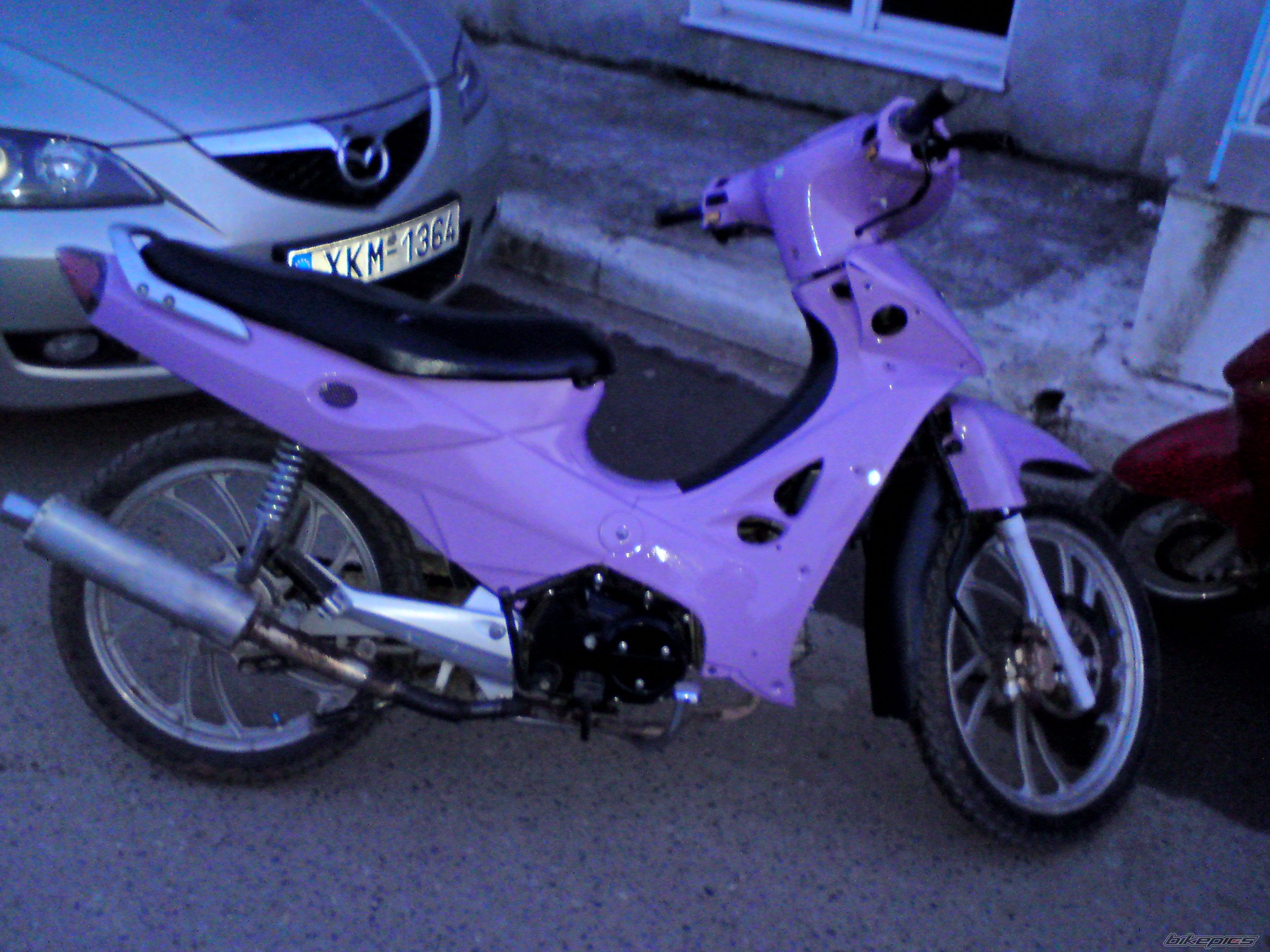 Photo 1634006