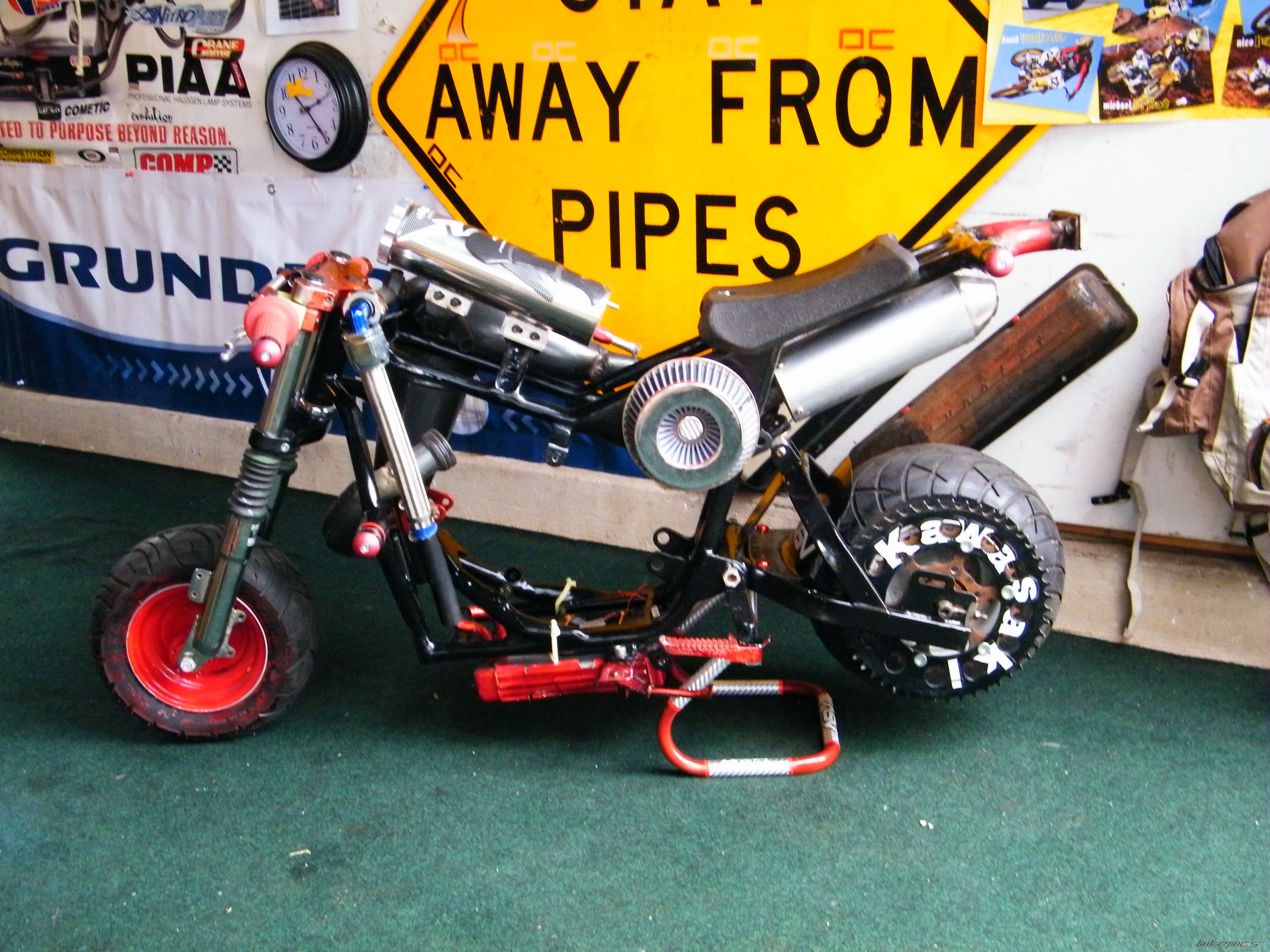 Photo 1634074