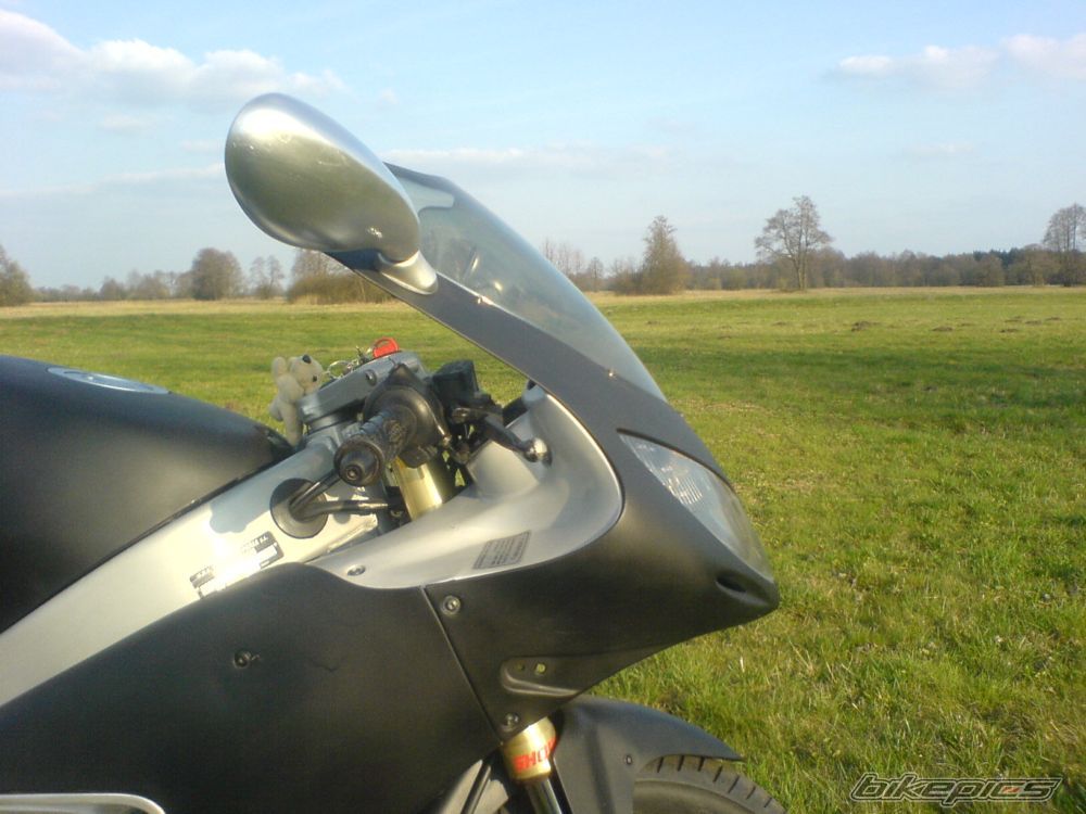 Photo 1634097