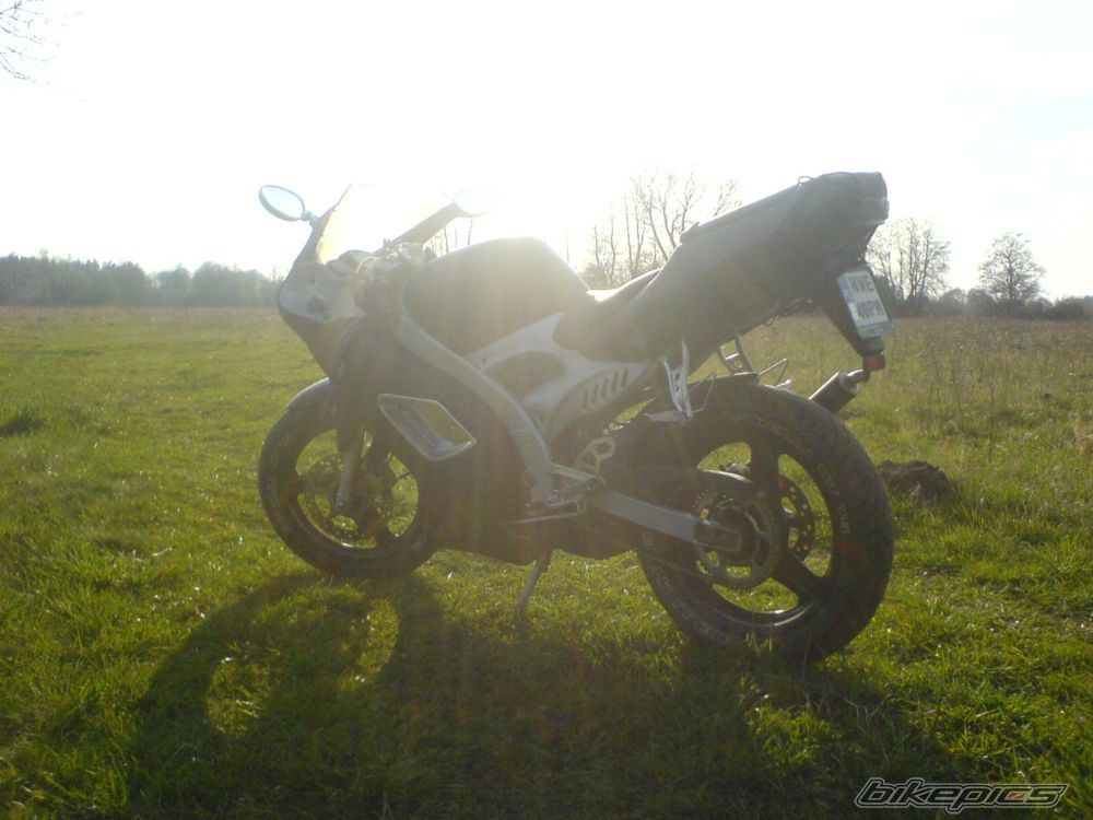 Photo 1634100