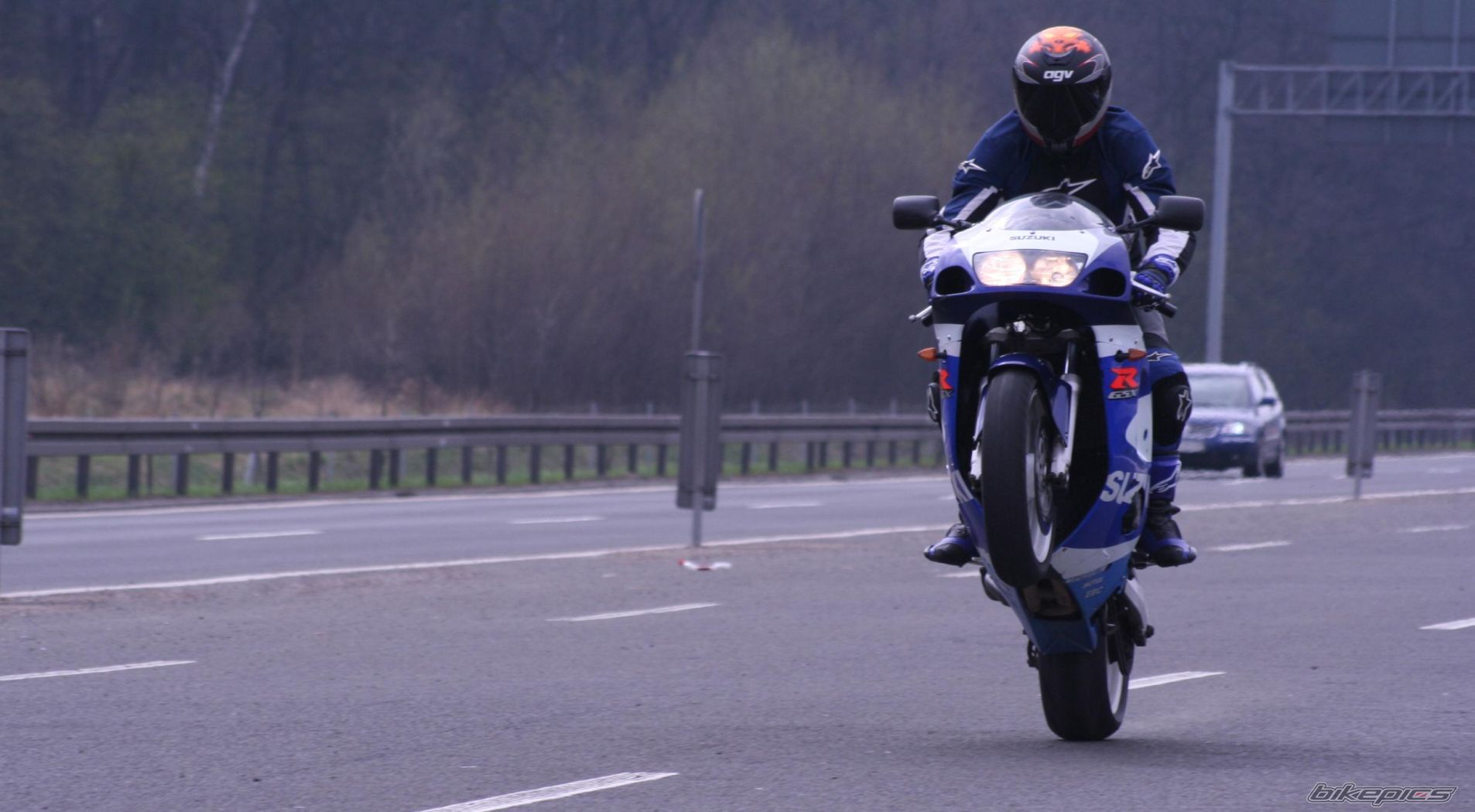 Bike Photo 1634328