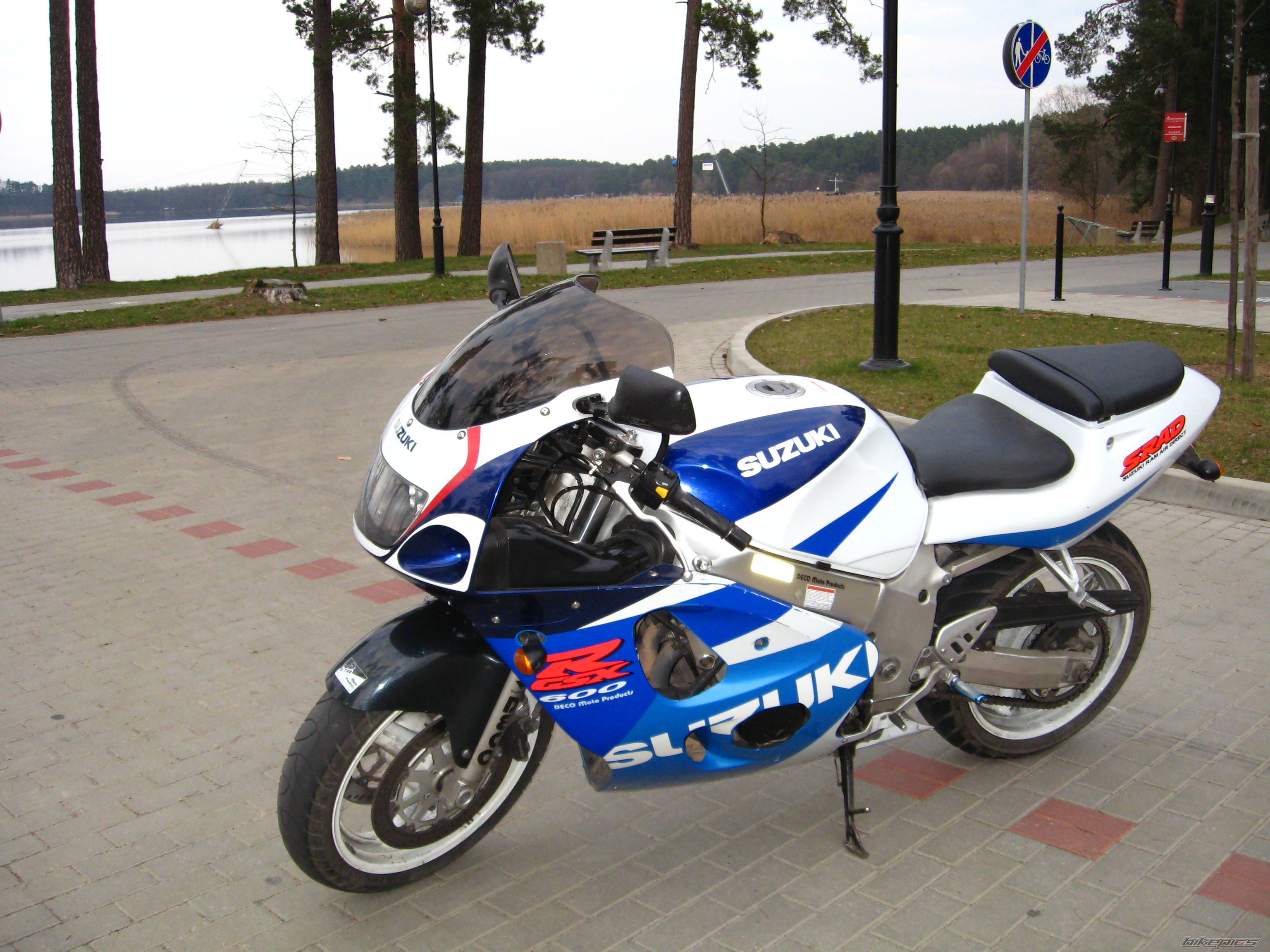 Bike Photo 1634610