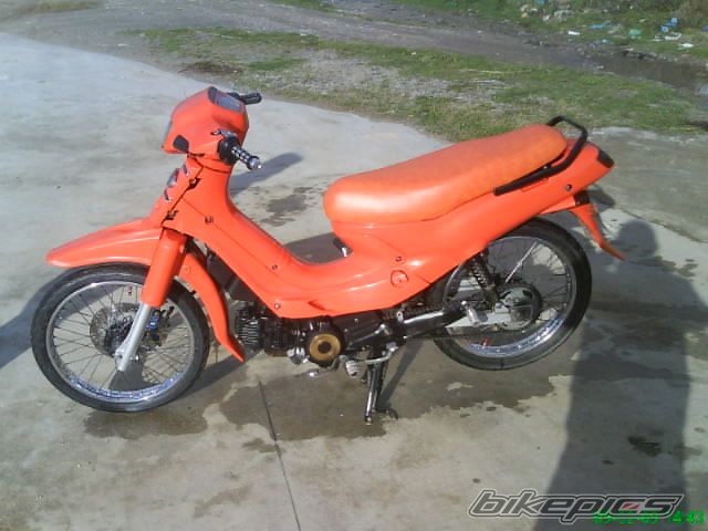 Bike Photo 1634644
