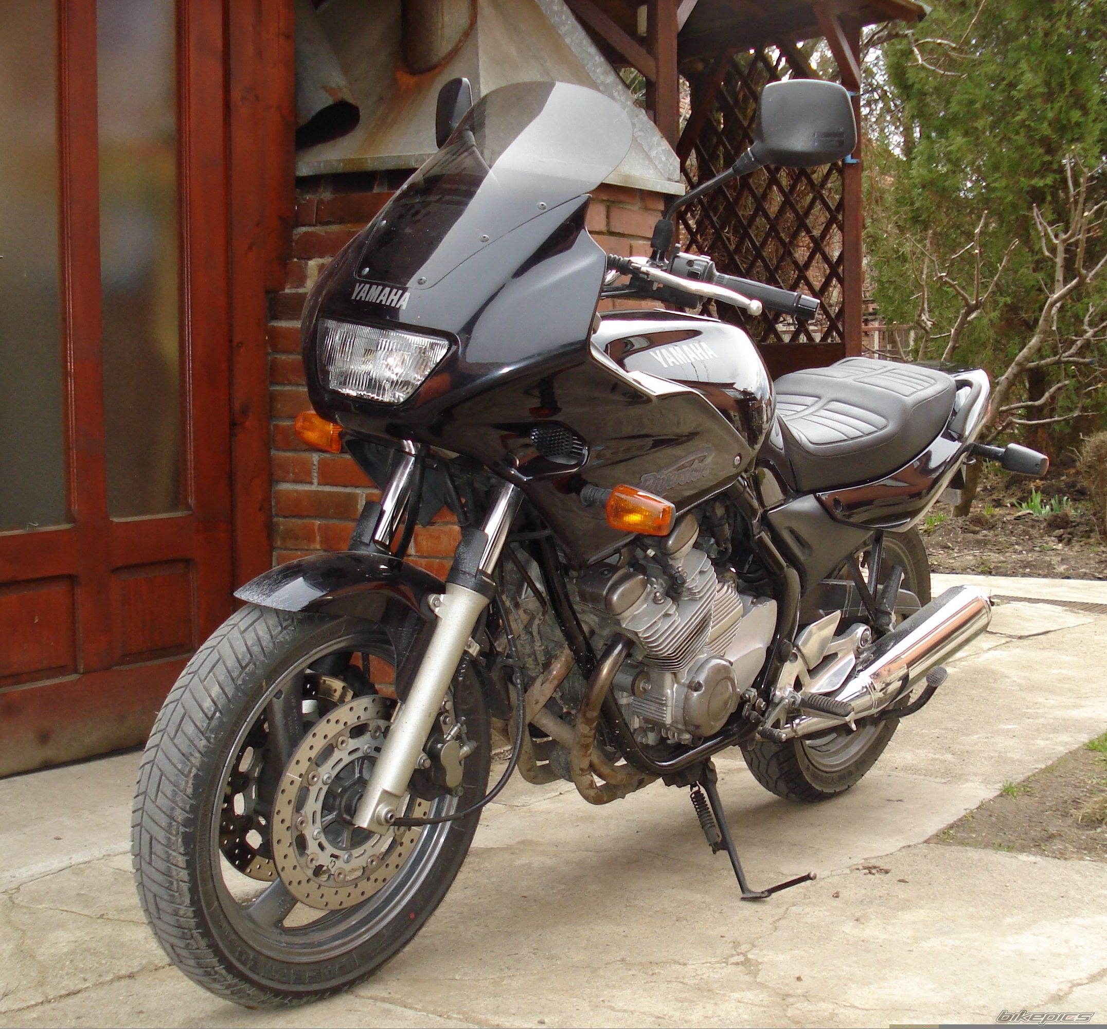 Photo 1634753