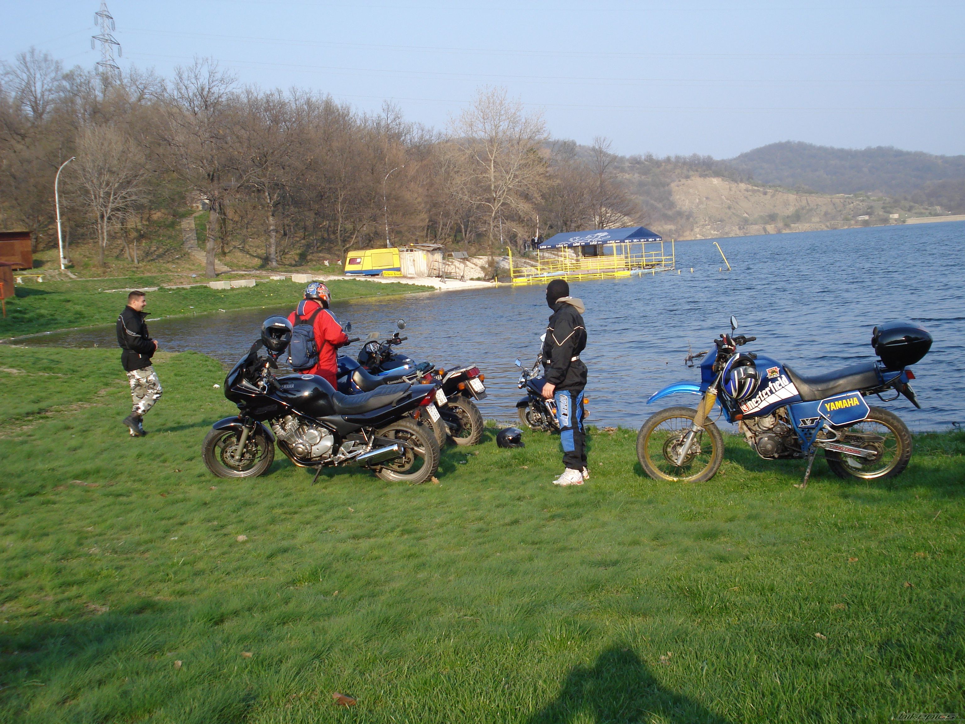 Photo 1634757