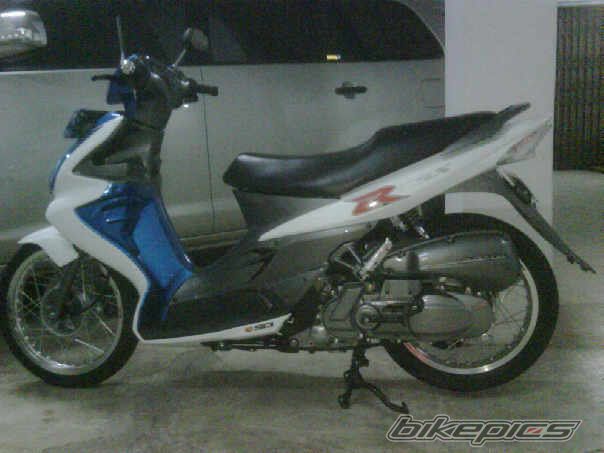 Photo 1634843