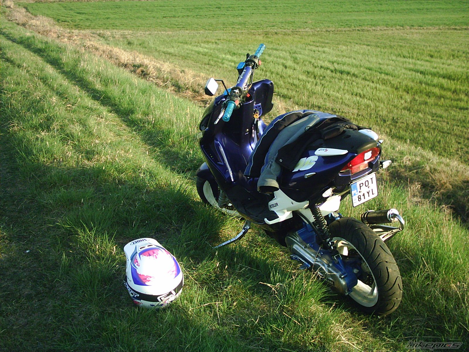 Bike Photo 1635272