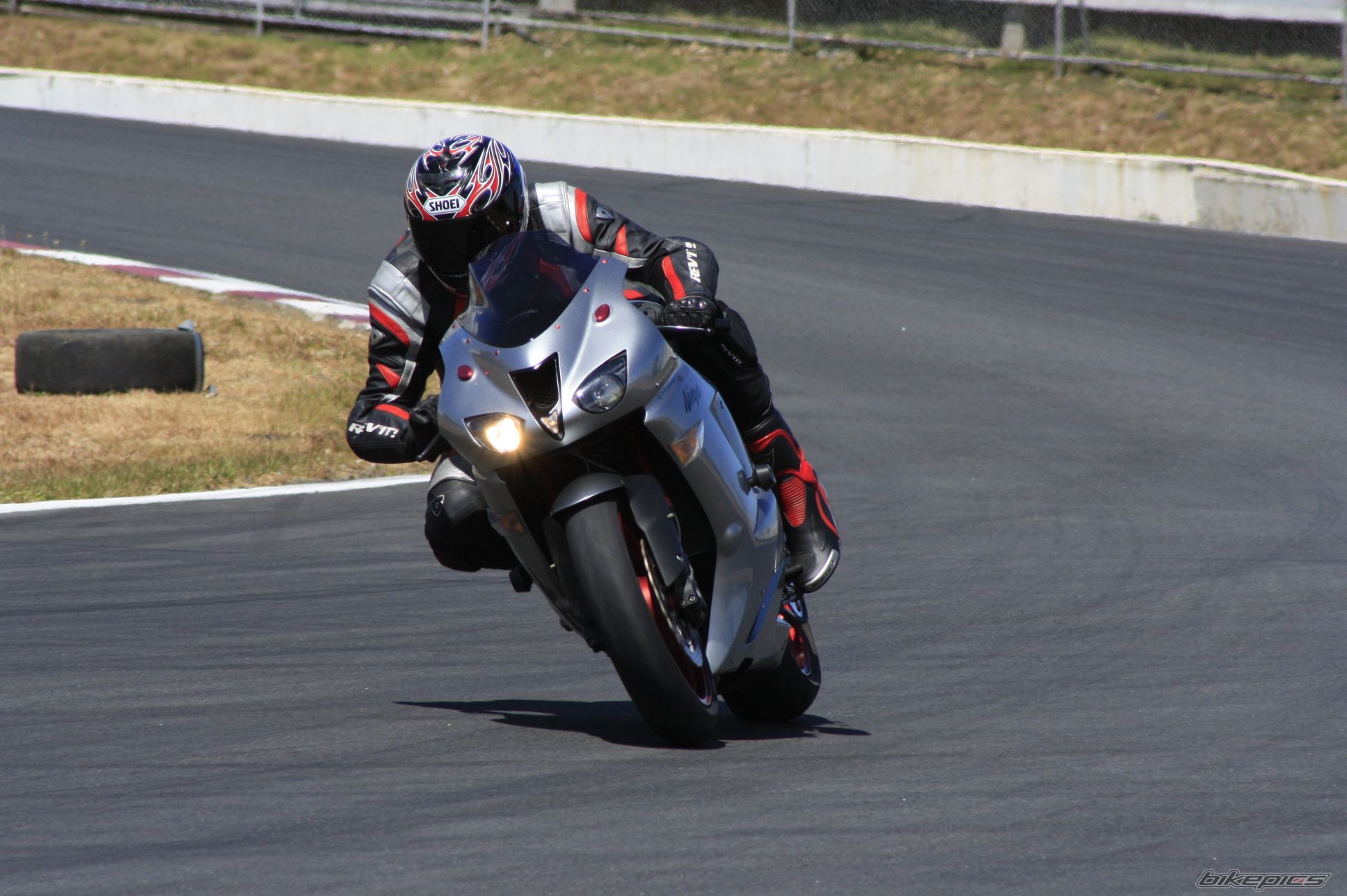 Bike Photo 1635277