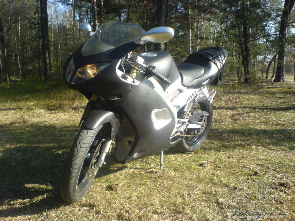 Photo 1635347