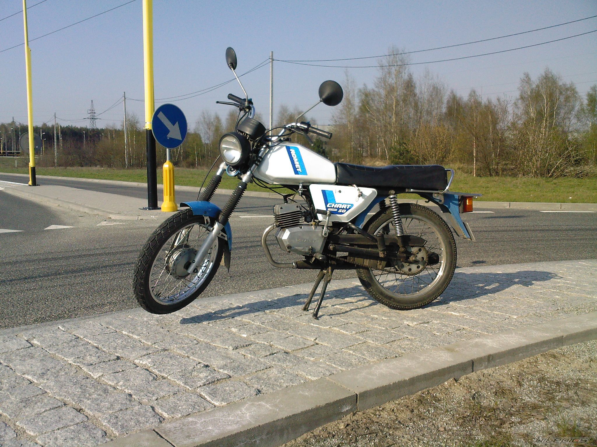 Photo 1635410