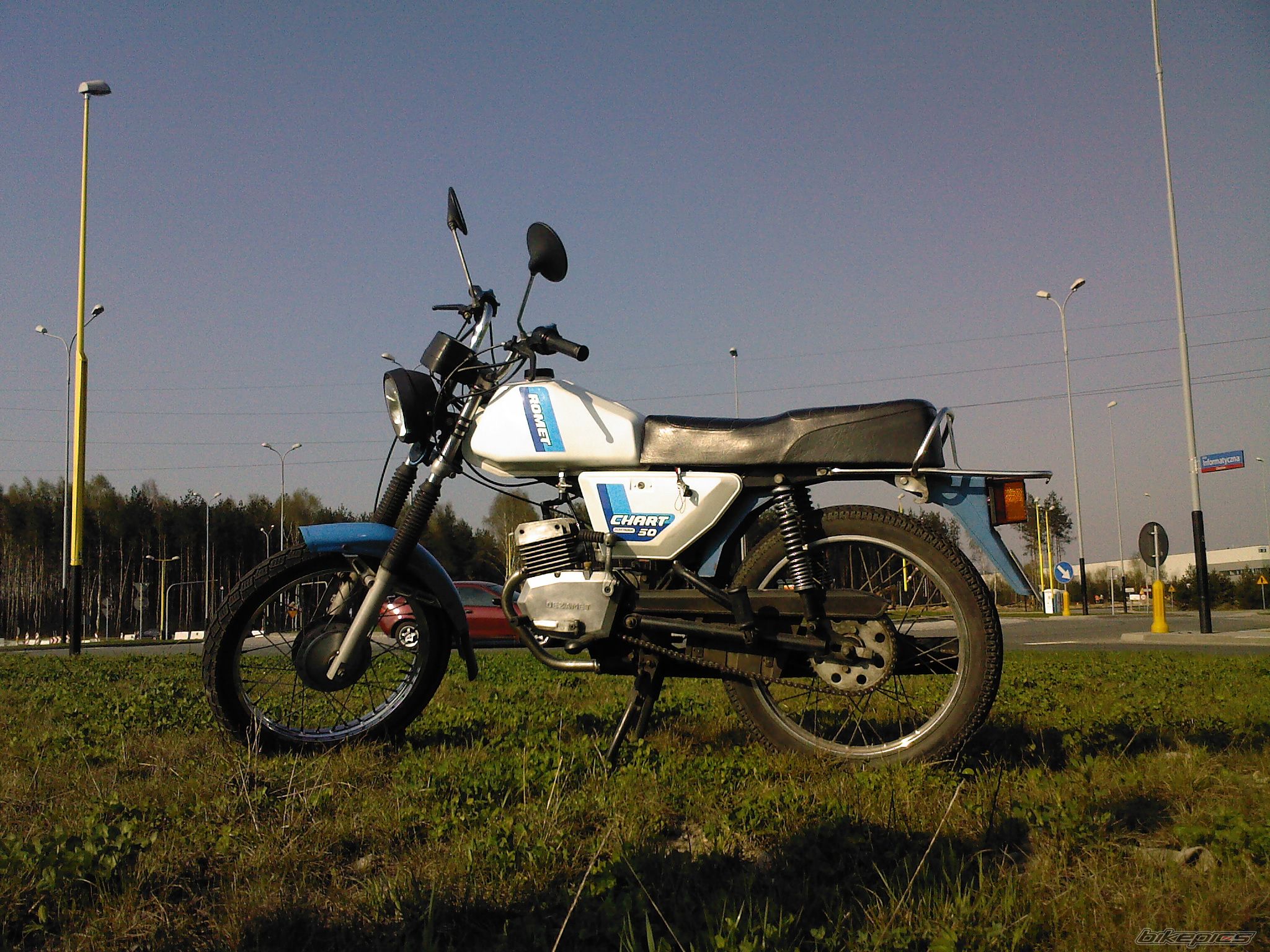 Photo 1635419
