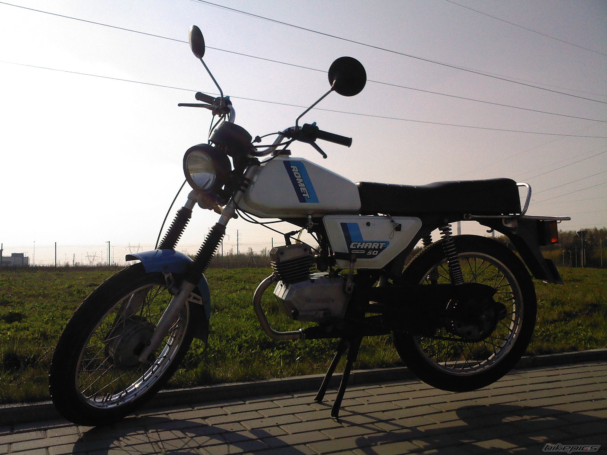 Photo 1635444