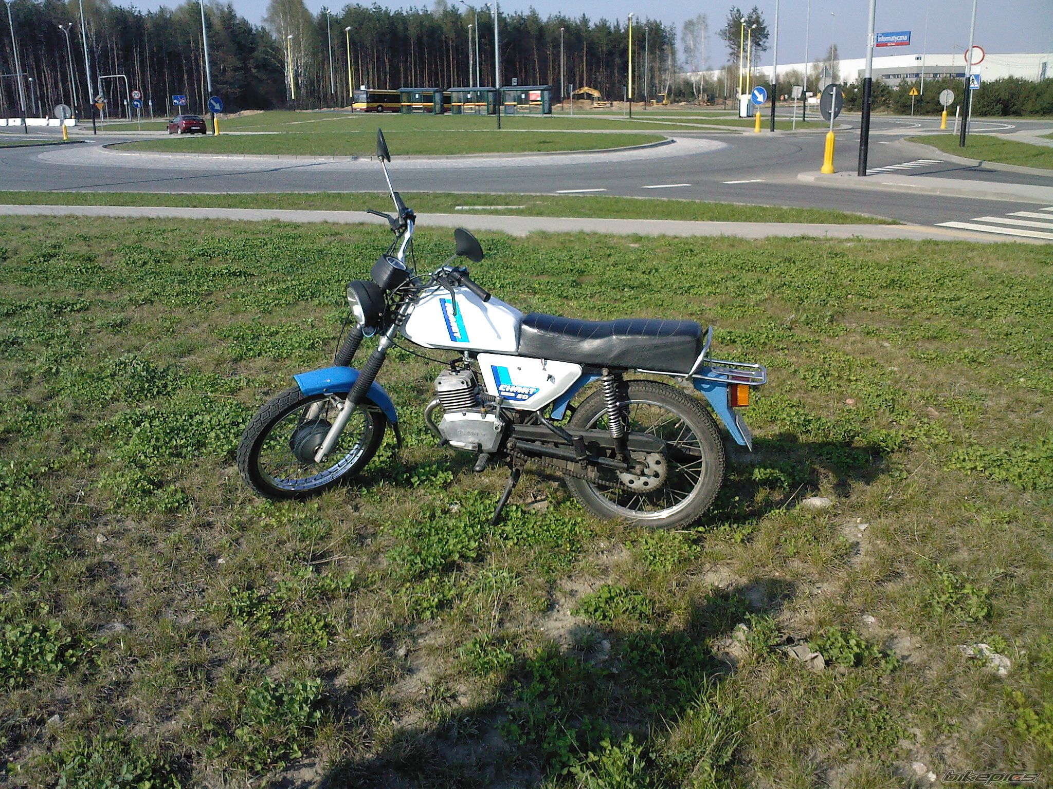 Photo 1635463
