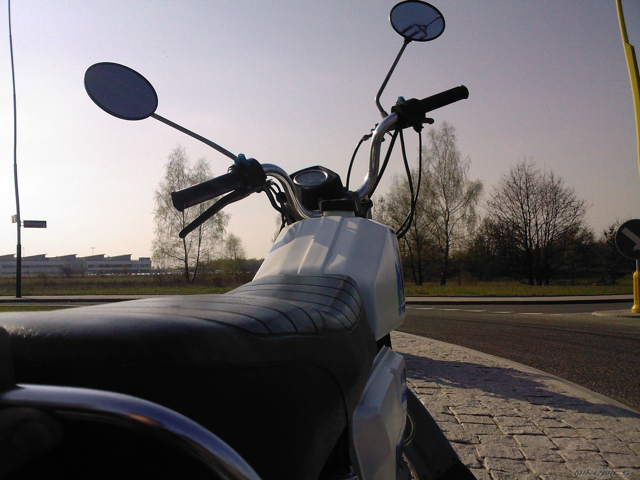 Photo 1635465