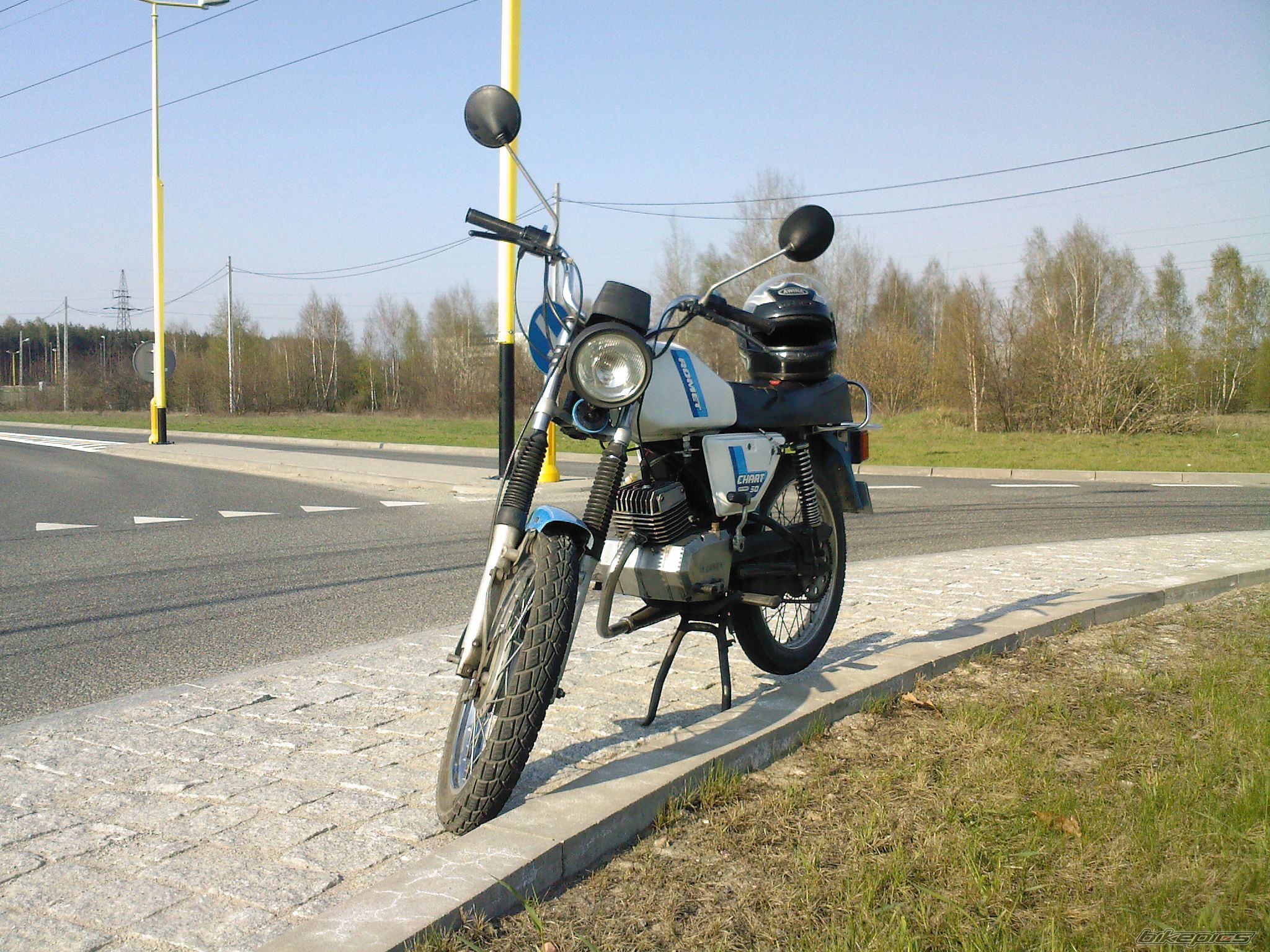 Photo 1635468