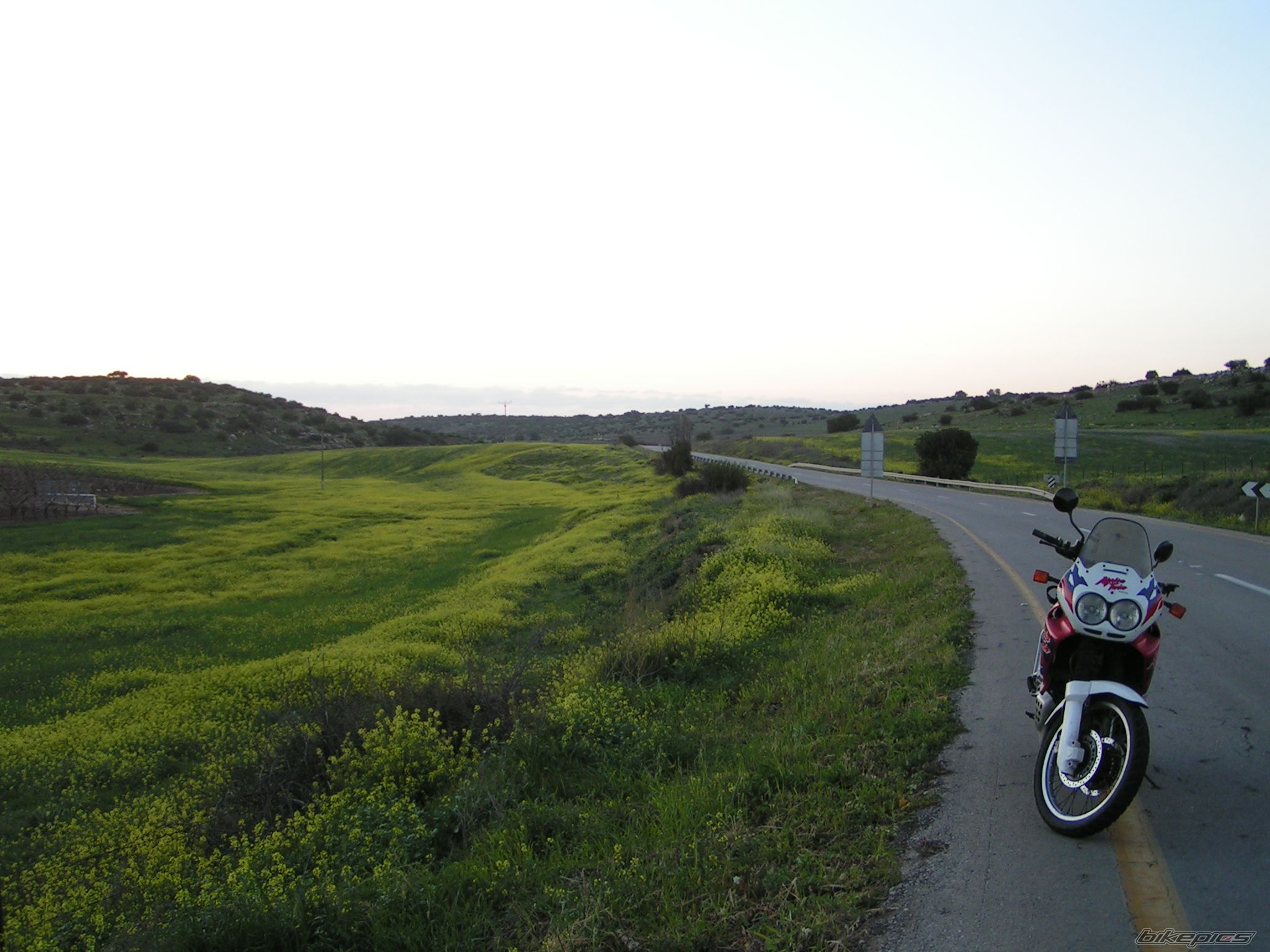 Photo 1635611