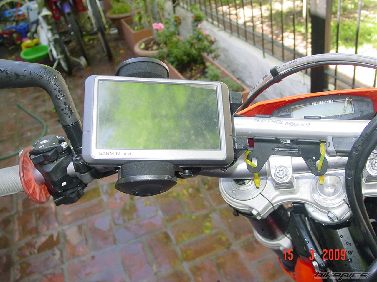 Bike Photo 1635698