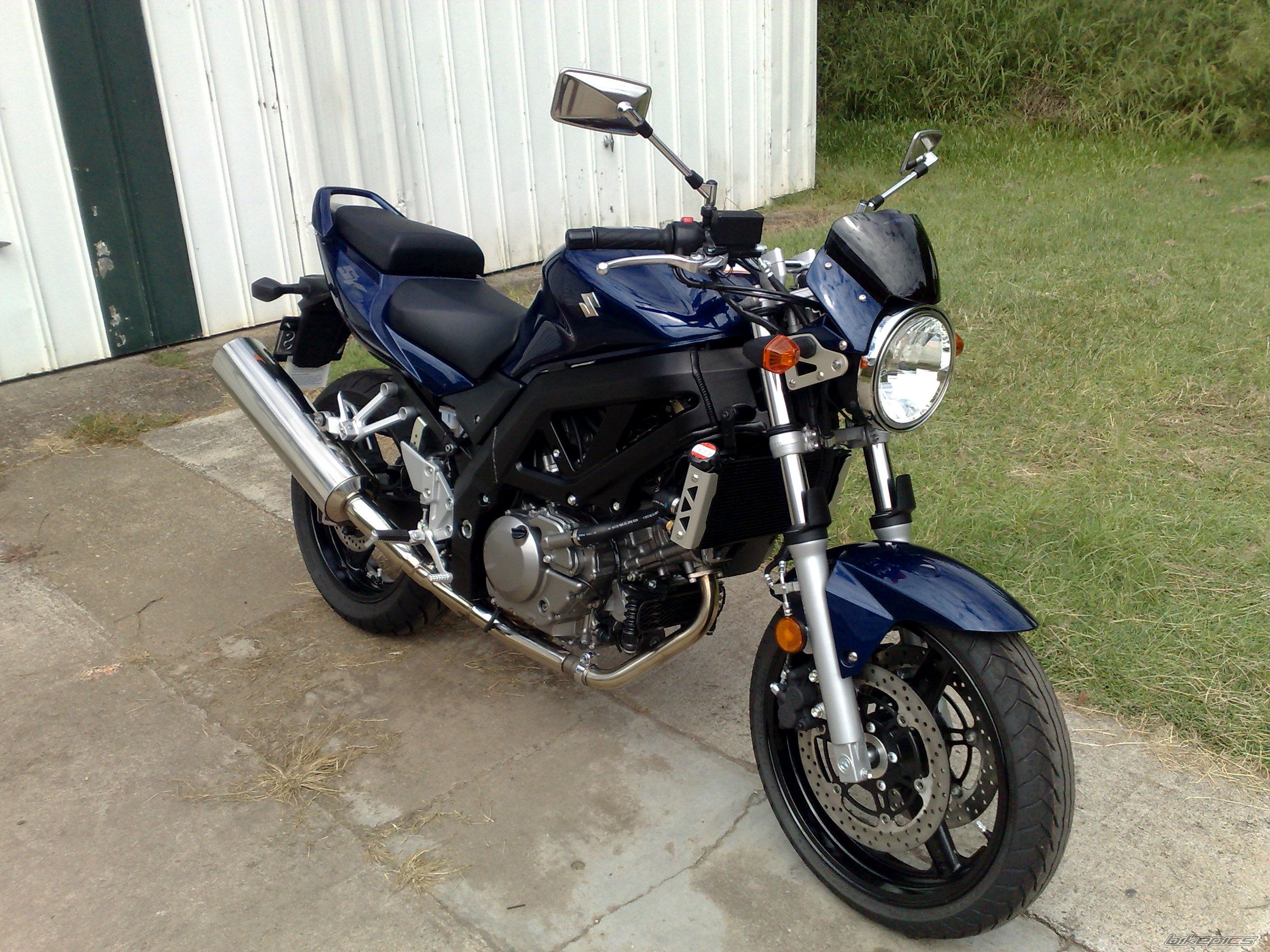 Photo 1635786