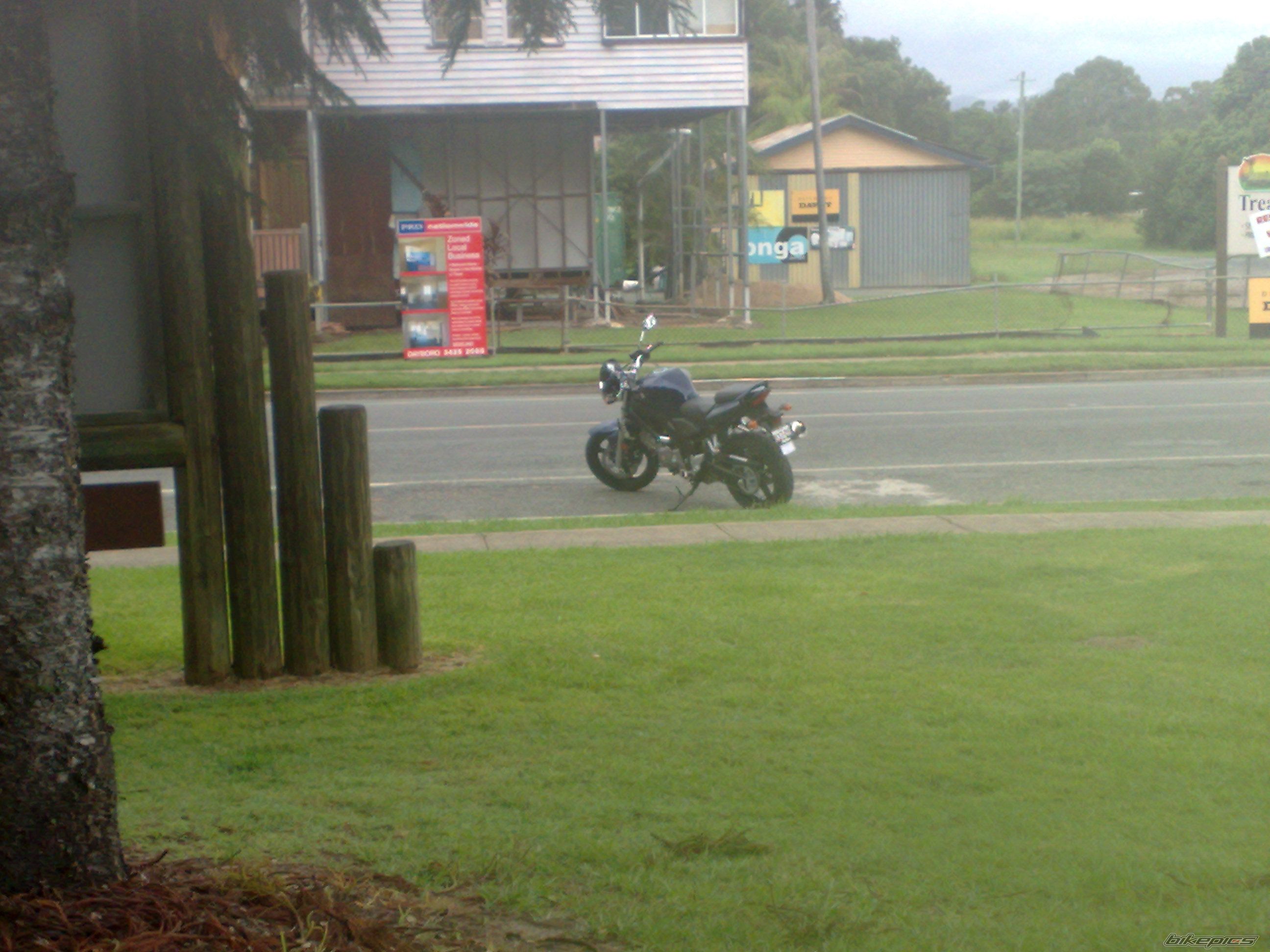 Photo 1635791