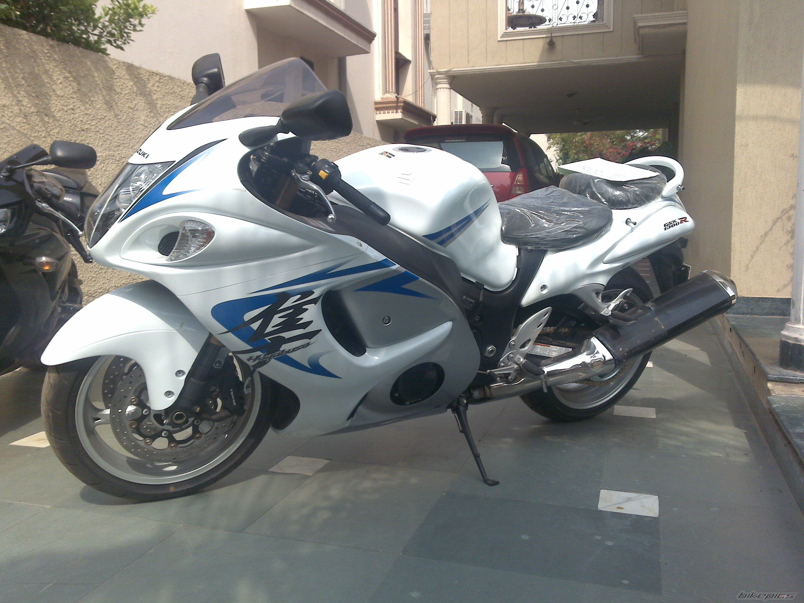 Bike Photo 1636067