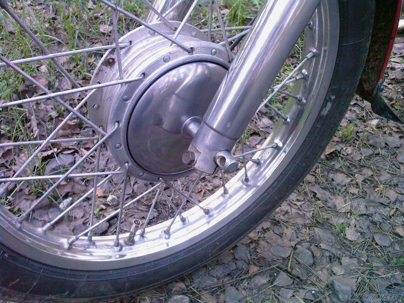 Photo 1636148