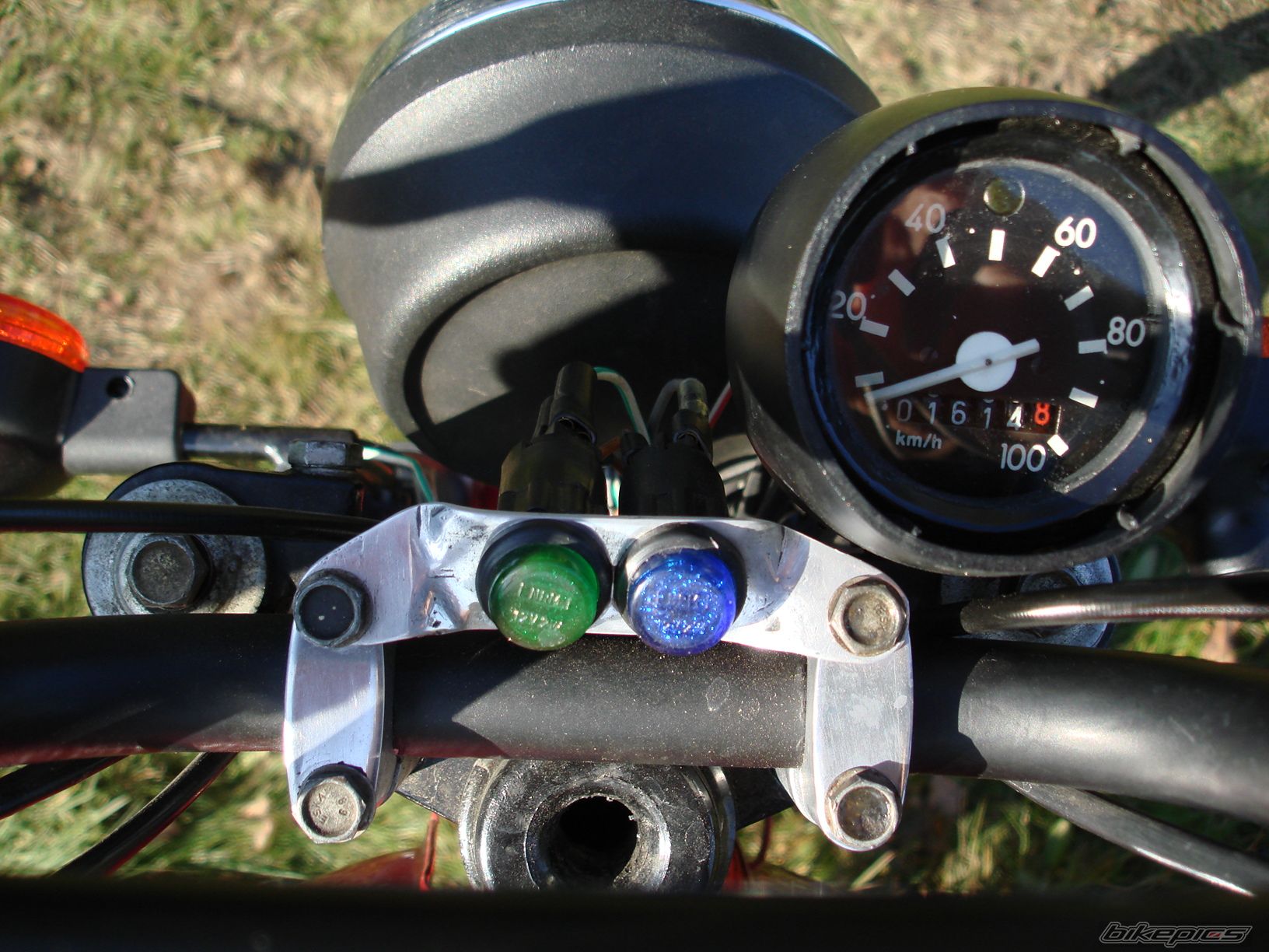 Photo 1636154