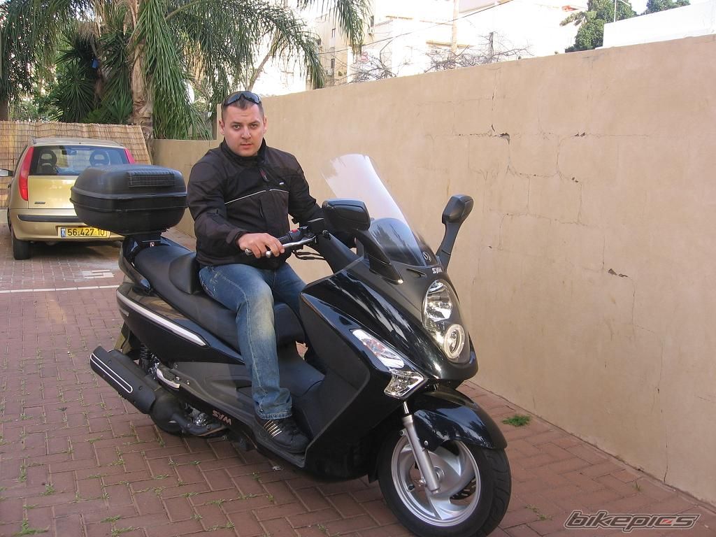 Photo 1636296