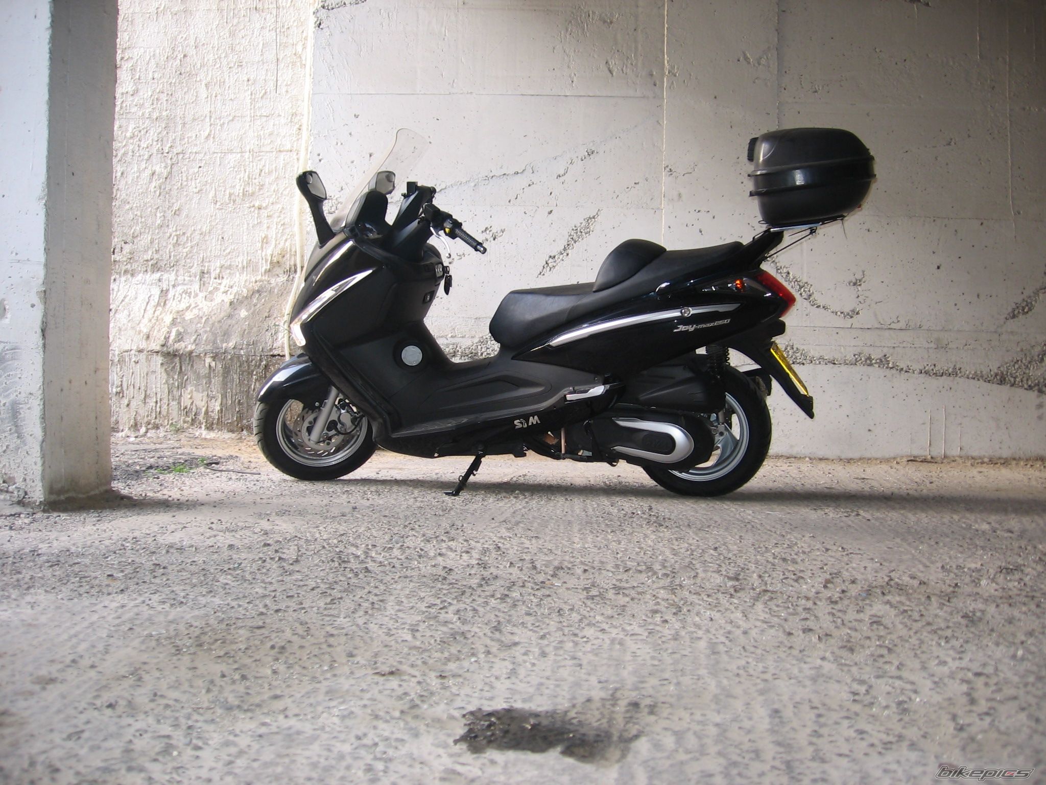Photo 1636298