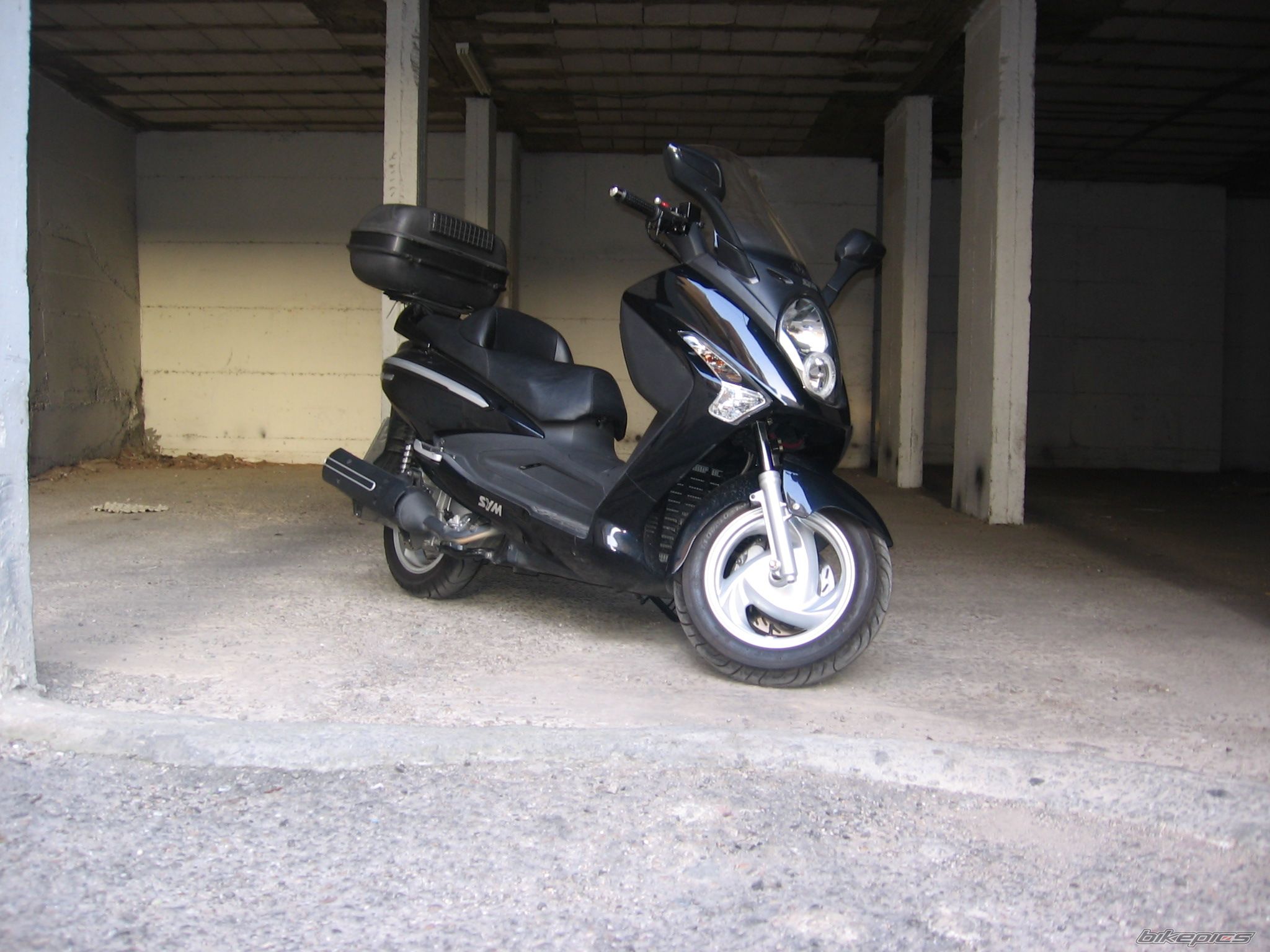 Photo 1636305